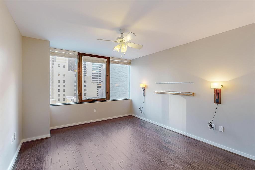 1200 Main Street Dallas, TX 75202 - Photo 20 of 39
