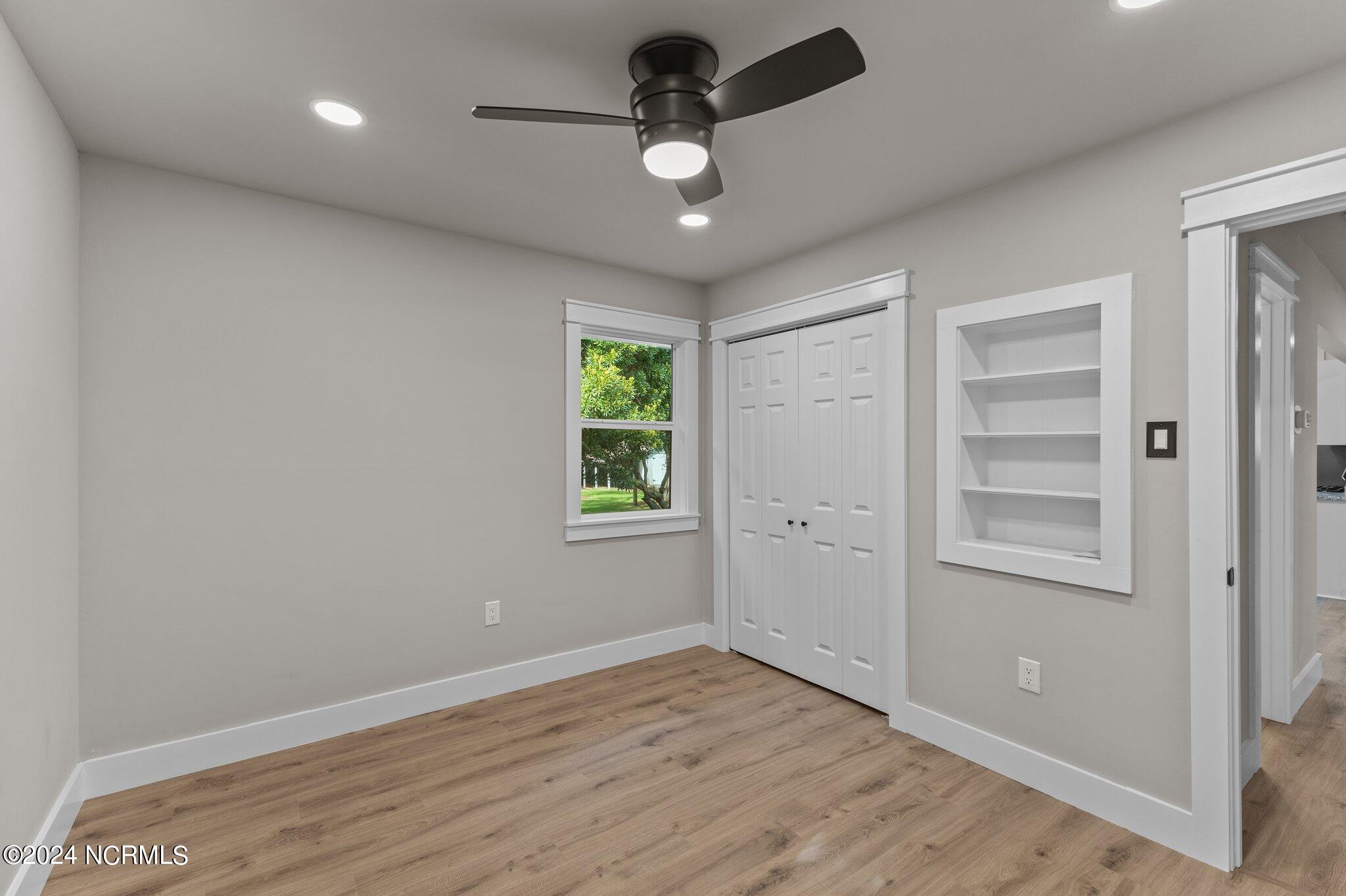 122 Riverside Drive Beaufort, NC 28516 - Photo 24 of 37 bedroom