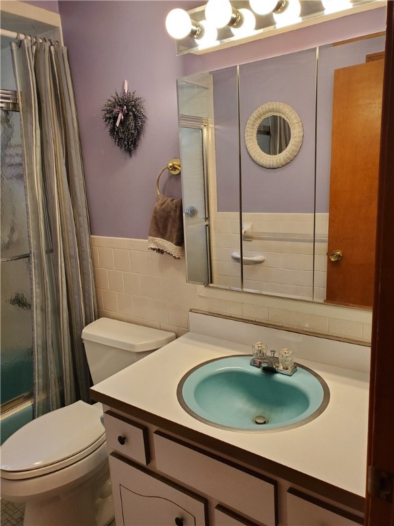 47 Ray Avenue Woonsocket, RI 02895 - Photo 11 of 36 Gallery Image 11