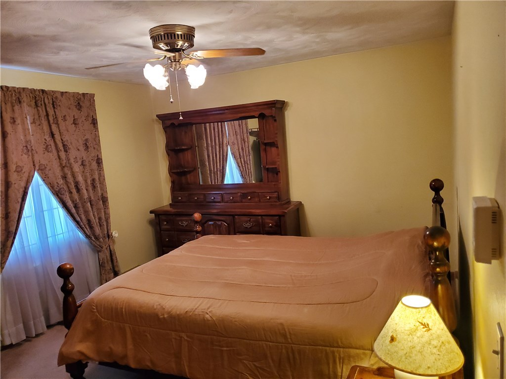 47 Ray Avenue Woonsocket, RI 02895 - Photo 14 of 36 Gallery Image 14