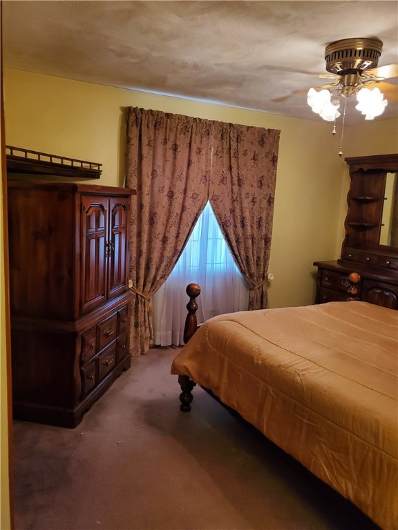 47 Ray Avenue Woonsocket, RI 02895 - Photo 15 of 36 Gallery Image 15