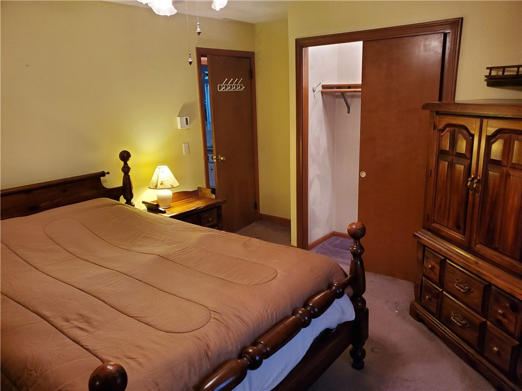 47 Ray Avenue Woonsocket, RI 02895 - Photo 16 of 36 Gallery Image 16