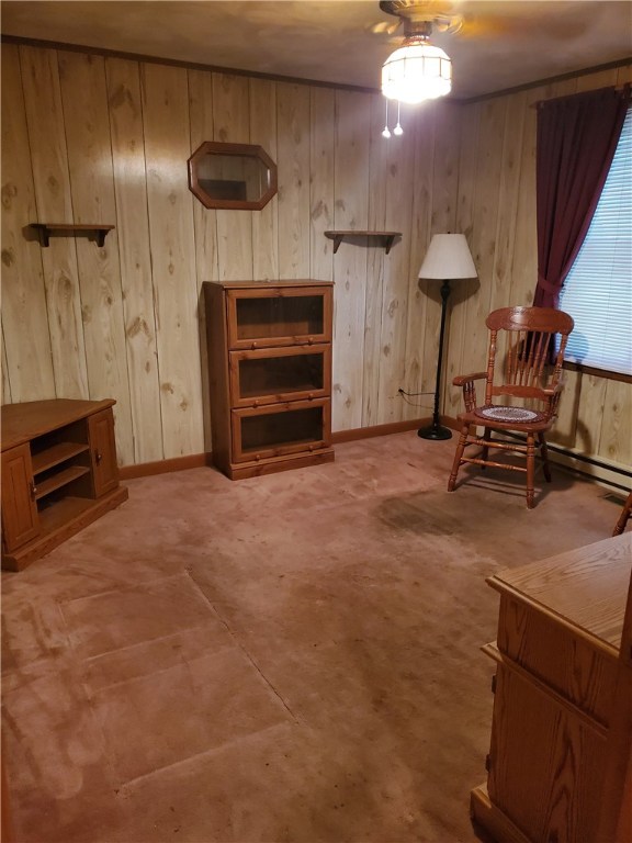 47 Ray Avenue Woonsocket, RI 02895 - Photo 17 of 36 Gallery Image 17