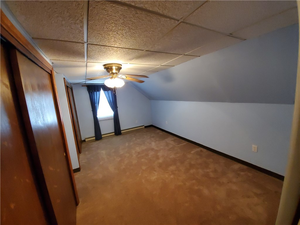 47 Ray Avenue Woonsocket, RI 02895 - Photo 18 of 36 Gallery Image 18
