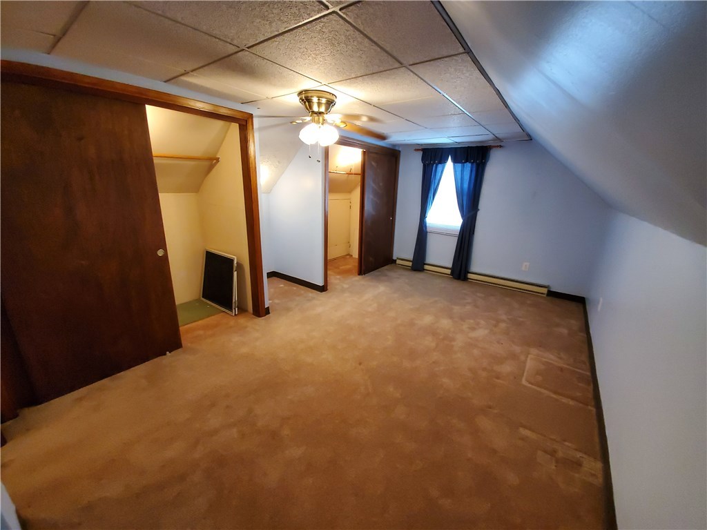 47 Ray Avenue Woonsocket, RI 02895 - Photo 19 of 36 Gallery Image 19