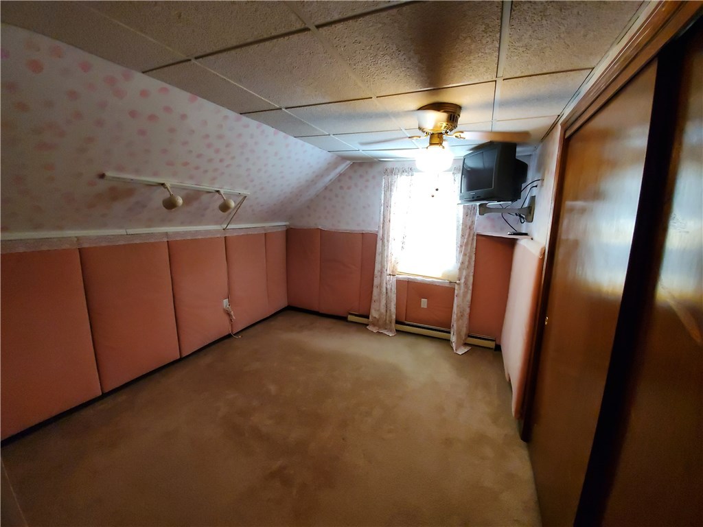 47 Ray Avenue Woonsocket, RI 02895 - Photo 20 of 36 Gallery Image 20