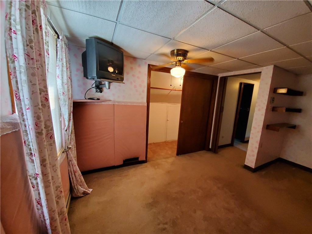 47 Ray Avenue Woonsocket, RI 02895 - Photo 21 of 36 Gallery Image 21