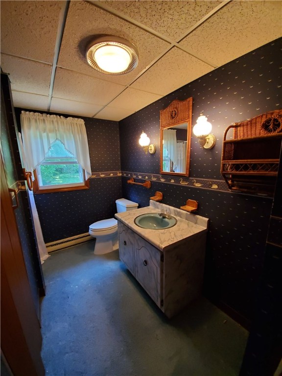 47 Ray Avenue Woonsocket, RI 02895 - Photo 22 of 36 Gallery Image 22