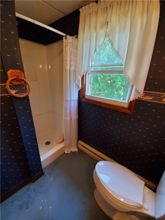 47 Ray Avenue Woonsocket, RI 02895 - Photo 23 of 36 Gallery Image 23