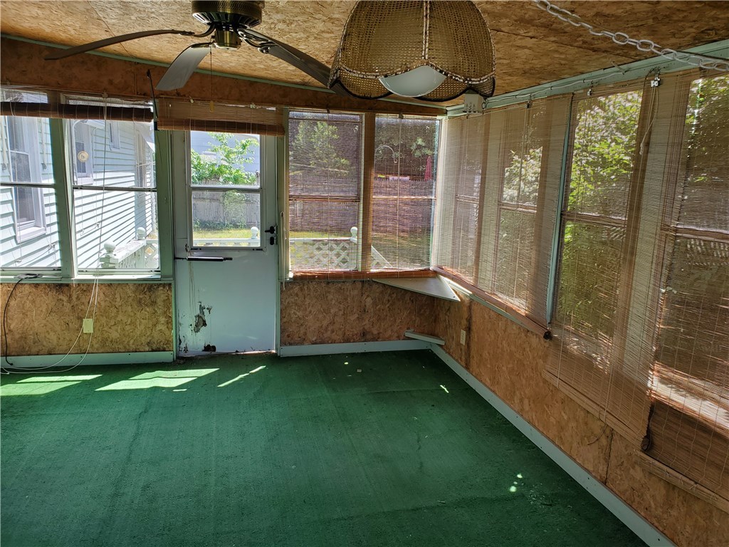 47 Ray Avenue Woonsocket, RI 02895 - Photo 26 of 36 Gallery Image 26