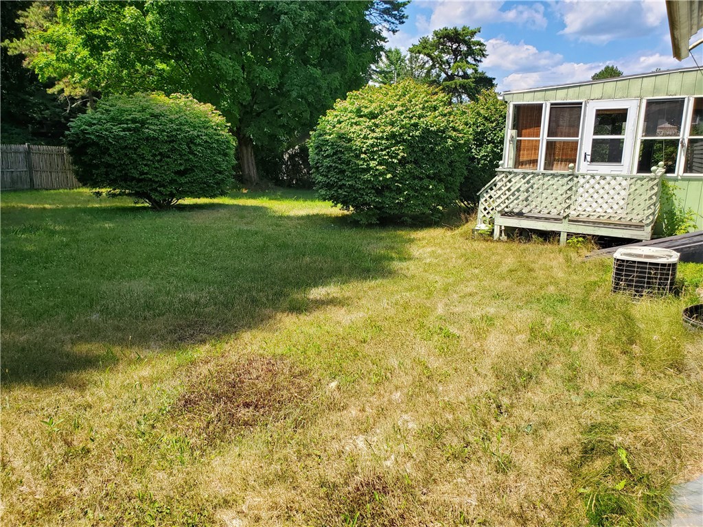 47 Ray Avenue Woonsocket, RI 02895 - Photo 3 of 36 Gallery Image 3