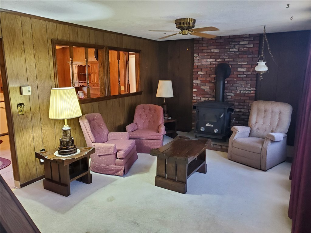 47 Ray Avenue Woonsocket, RI 02895 - Photo 9 of 36 Gallery Image 9