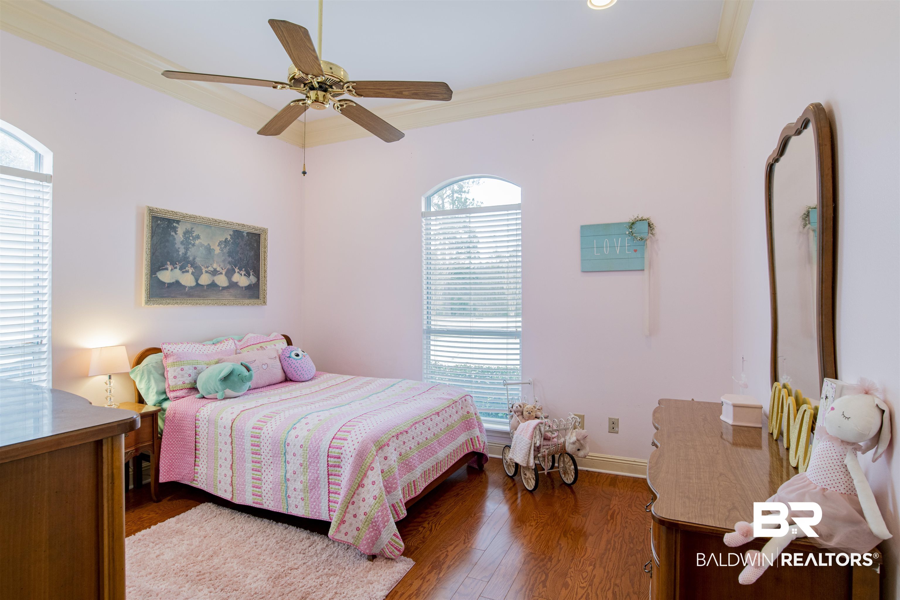 4950 River Trace Theodore, AL 36582 - Photo 24 of 49