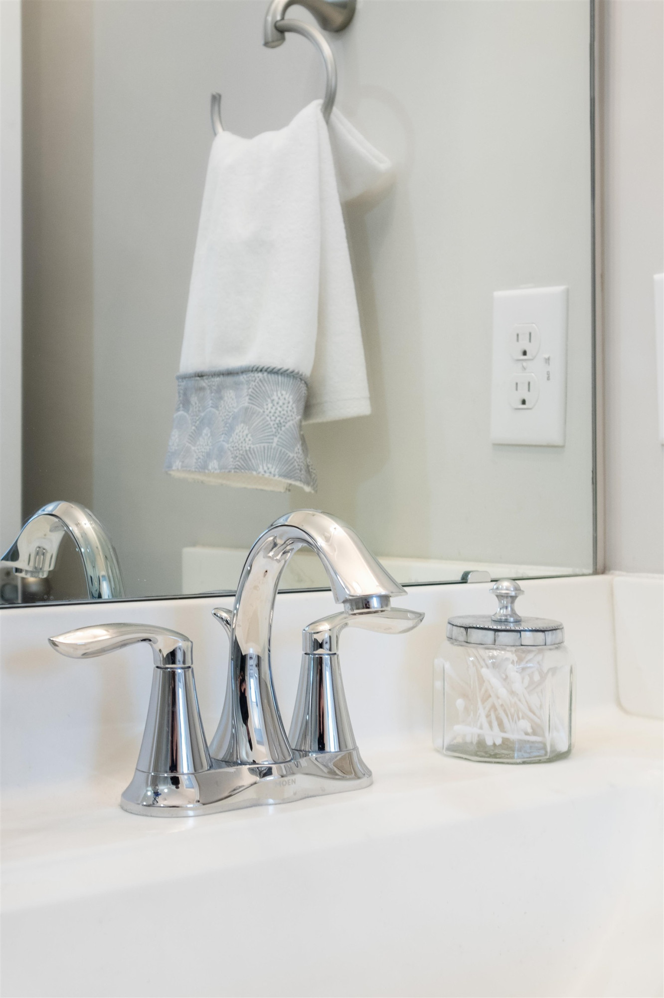 220 Penley Circle Raleigh, NC 27609 - Photo 50 of 56 Bathroom