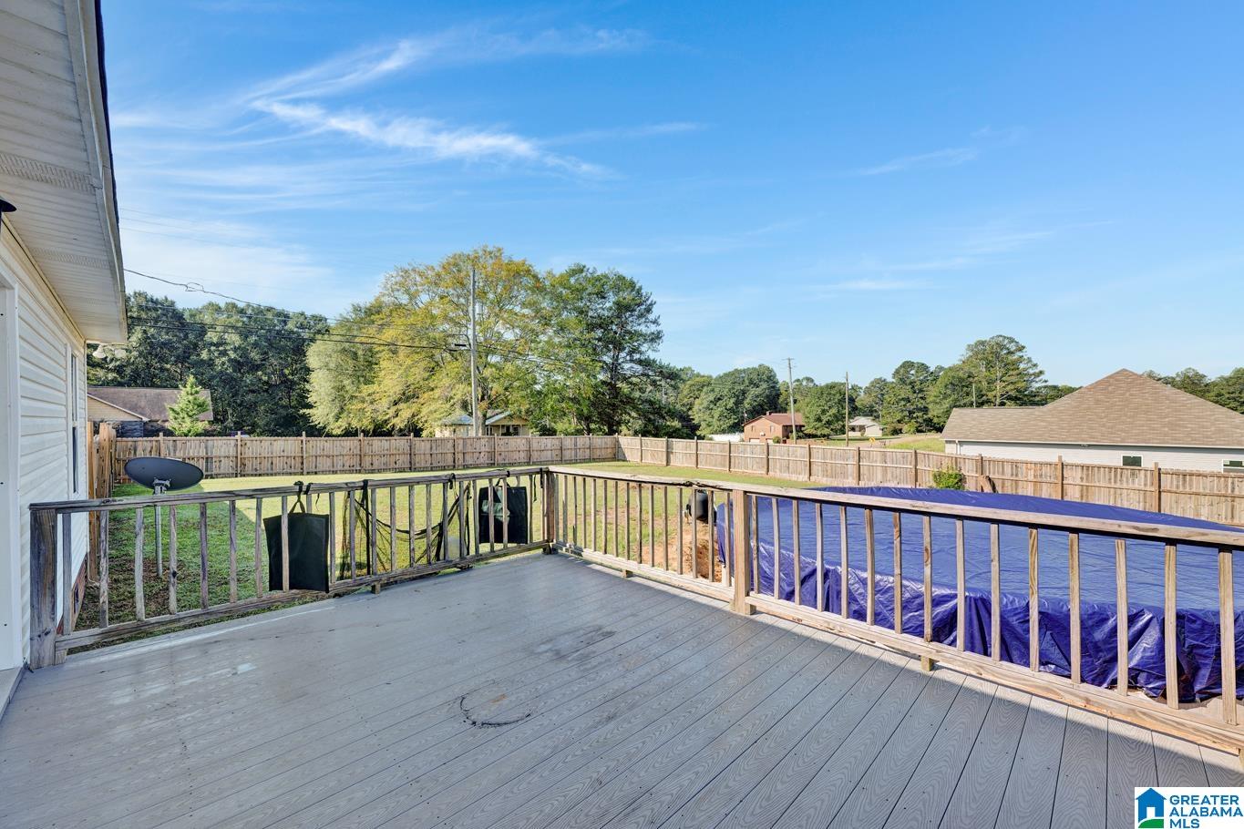 1875 Boldo Road Jasper, AL 35504 - Photo 31 of 33