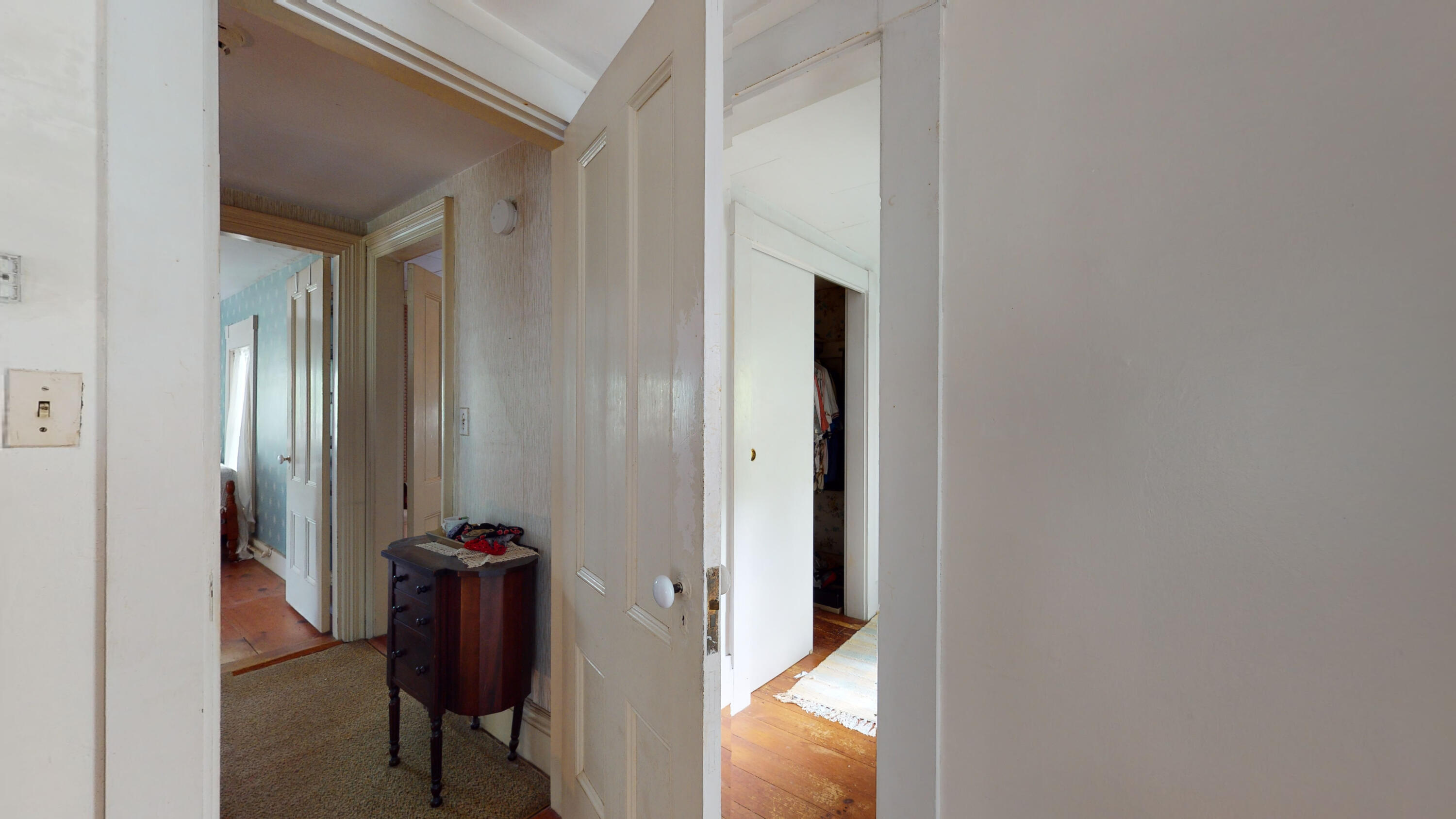 306 Cat Mousam Road Kennebunk, ME 04043 - Photo 48 of 81 Hallway