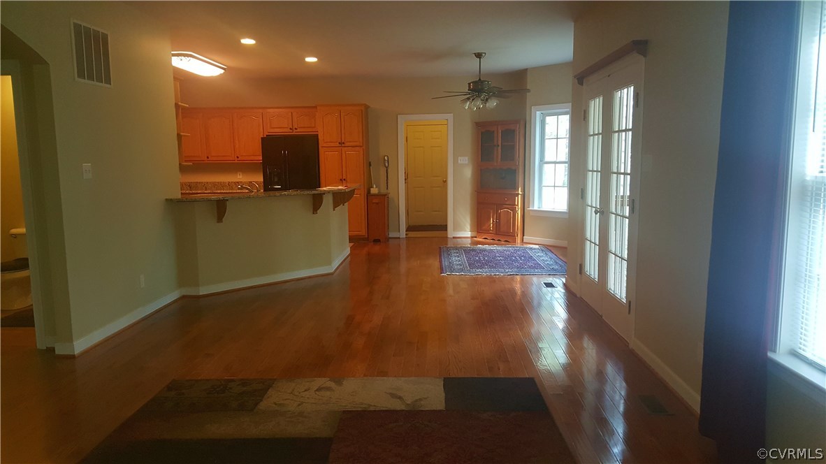 2244 Academy Road Powhatan, VA 23139 - Photo 23 of 47 Gallery Image 23