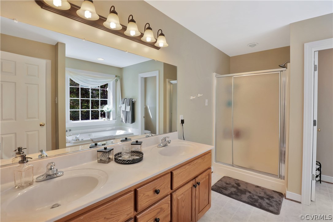 2244 Academy Road Powhatan, VA 23139 - Photo 34 of 47 Gallery Image 34