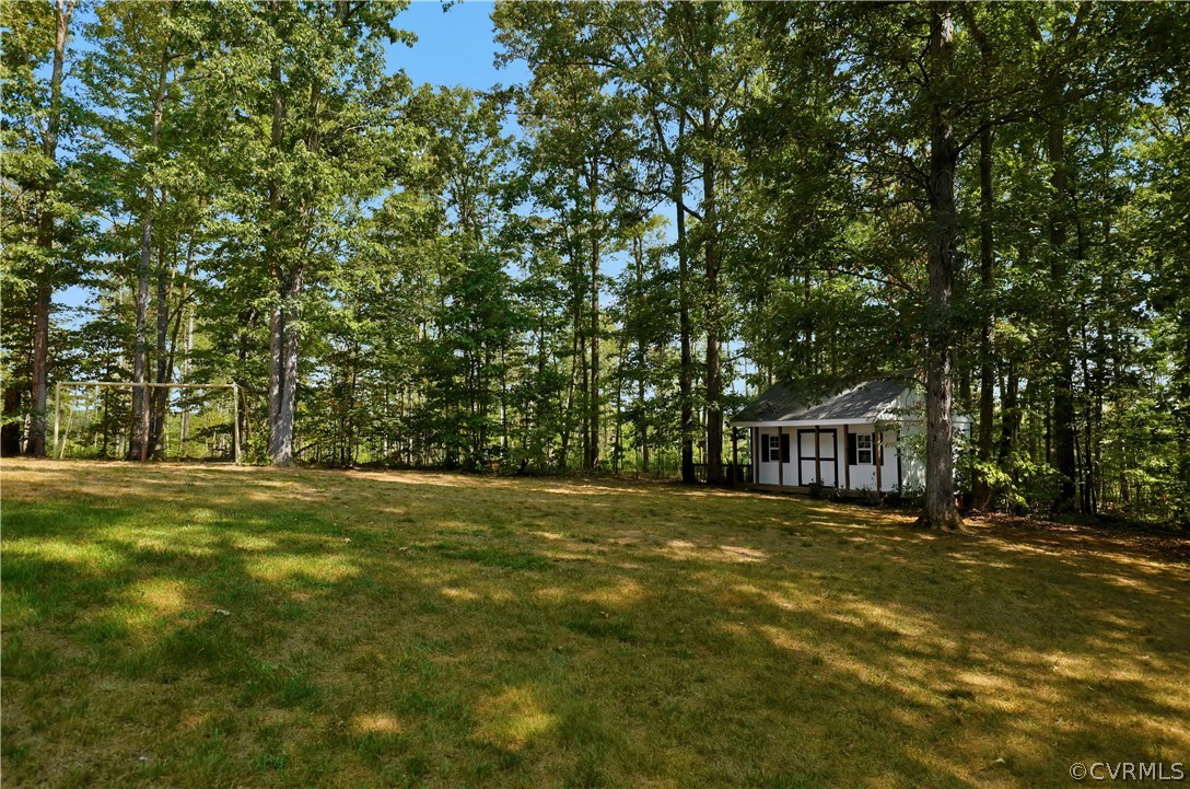 2244 Academy Road Powhatan, VA 23139 - Photo 45 of 47 Gallery Image 45