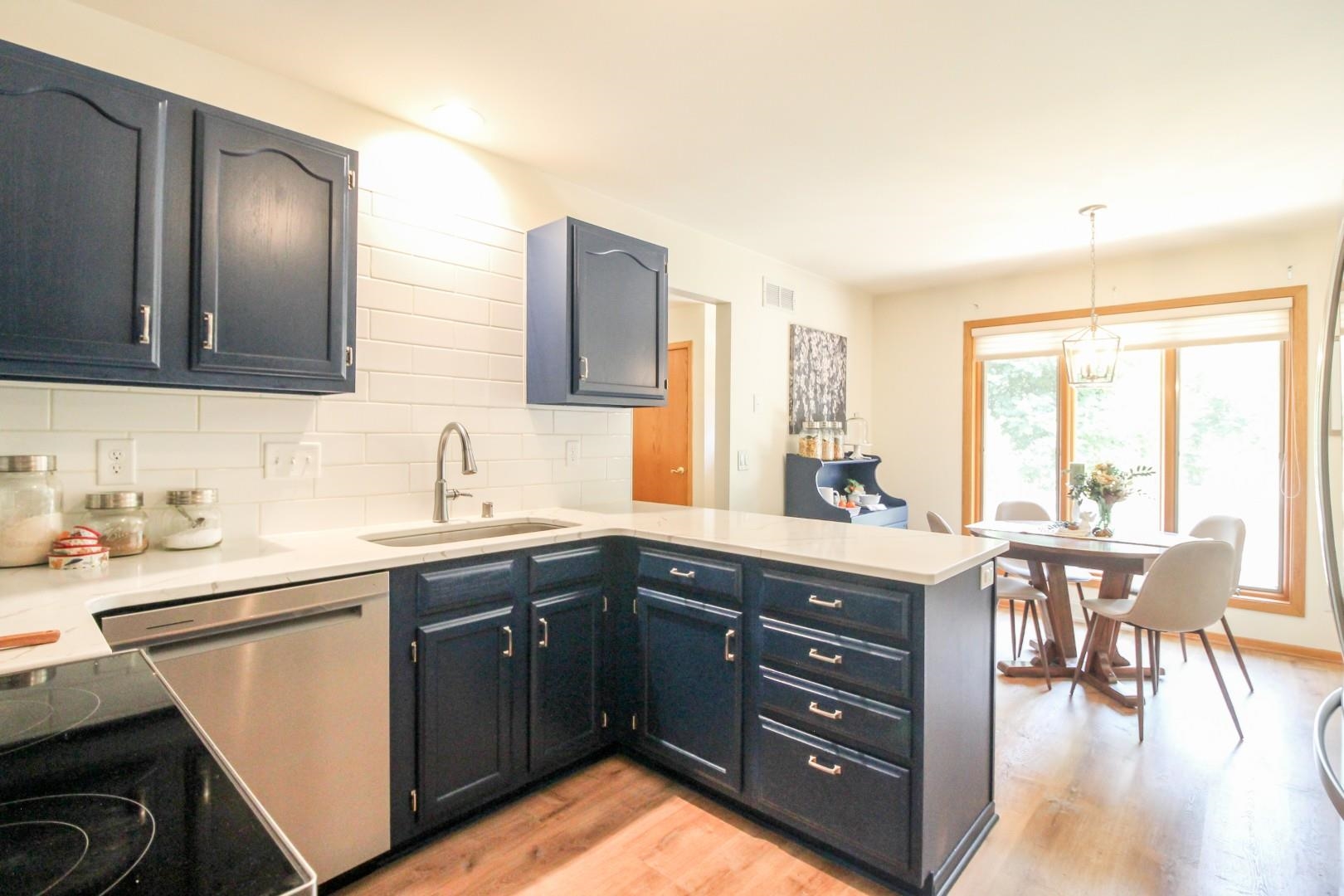 118 North High Point Road Madison, WI 53717 - Photo 17 of 64 Gallery Image 17