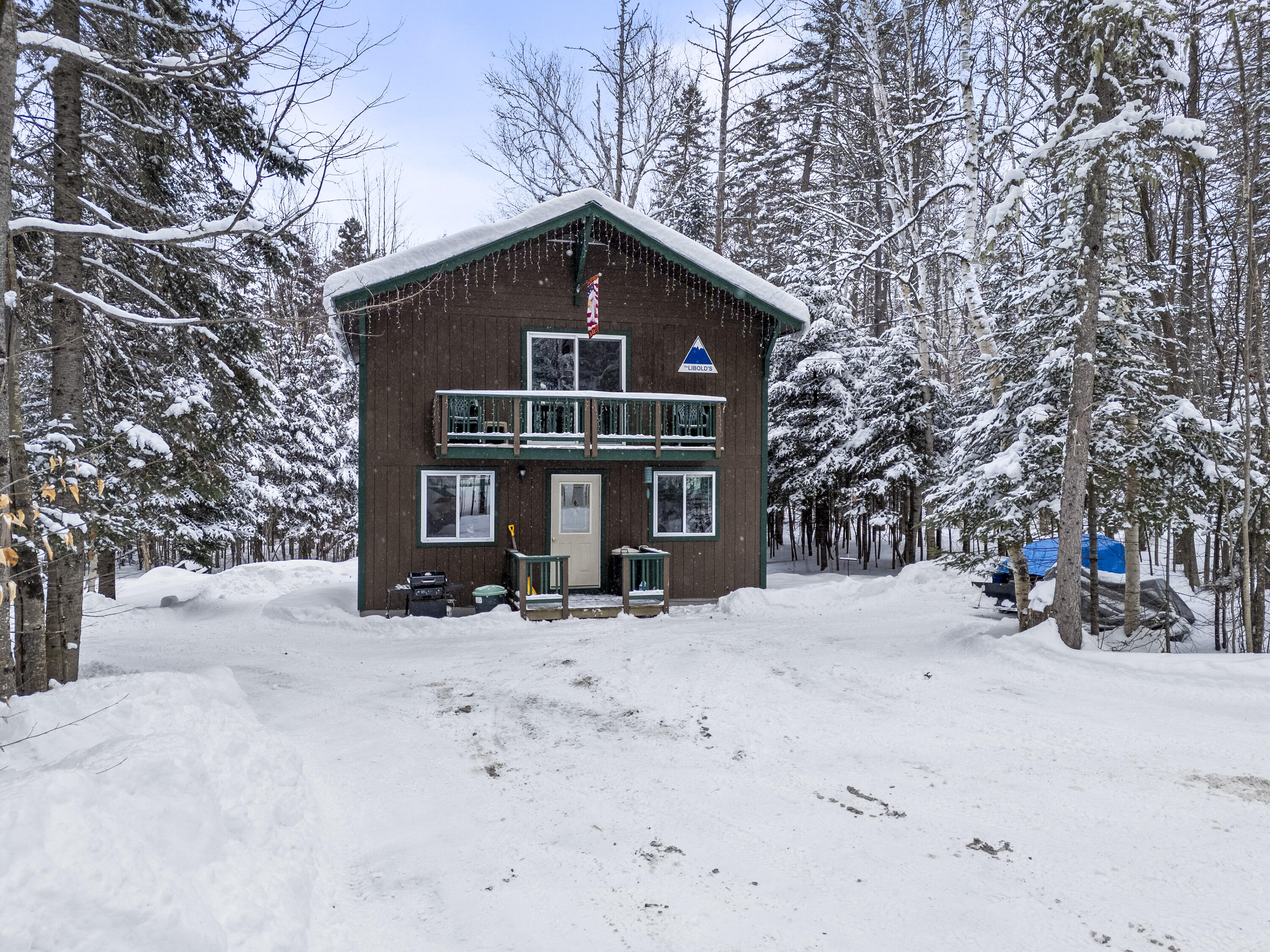 12 Bog Road Stratton, ME 04982 - Photo 46 of 48 12 Bog Rd_103