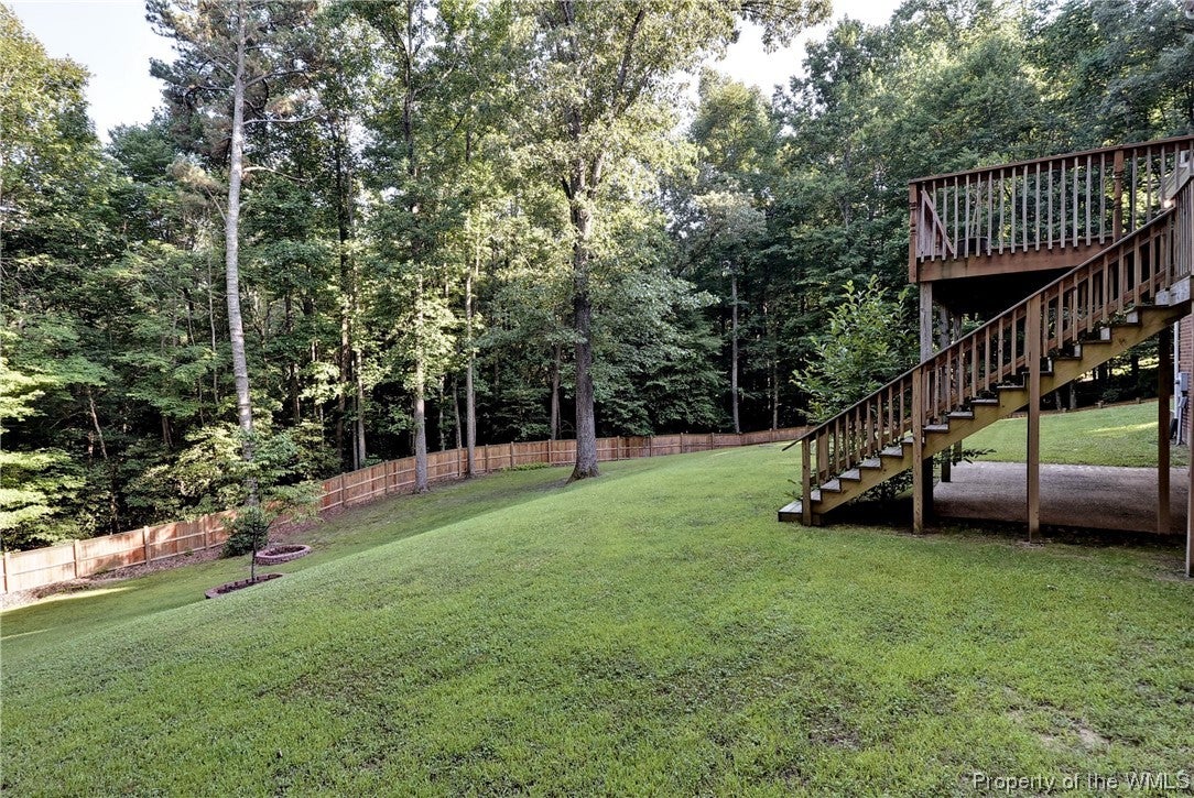 4922 Riverview Road Williamsburg, VA 23188 - Photo 45 of 49 Gallery Image 45