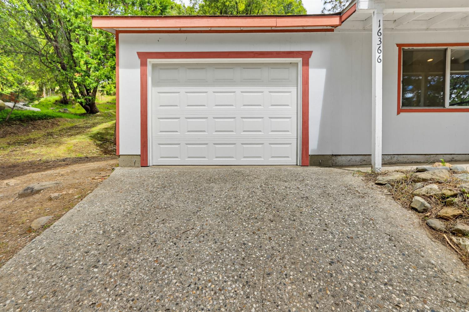 16366 Banner Quaker Hill Road Nevada City, CA 95959 - Photo 44 of 74