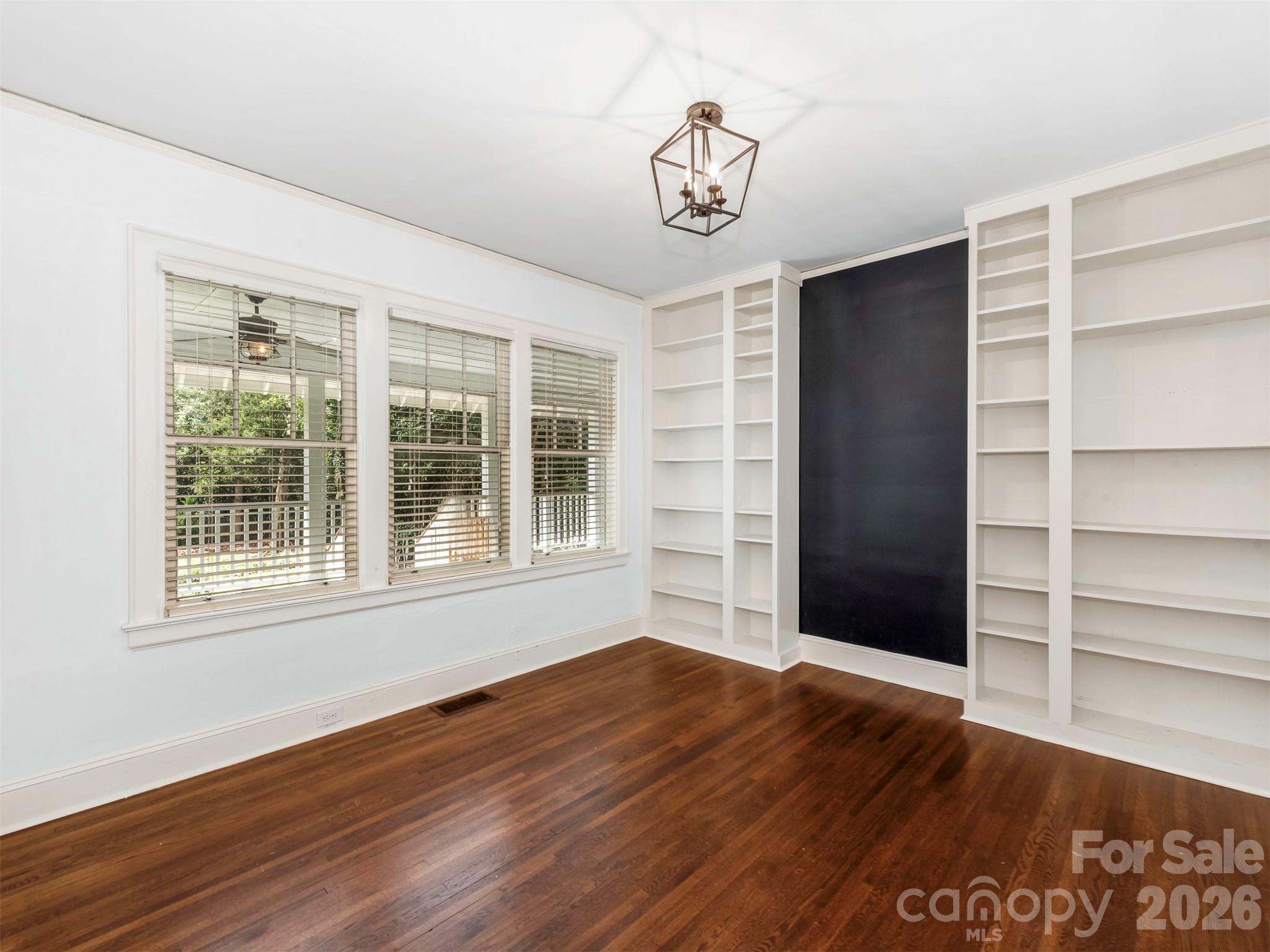 201 Brandywine Road Charlotte, NC 28209 - Photo 18 of 40 Gallery Image 18