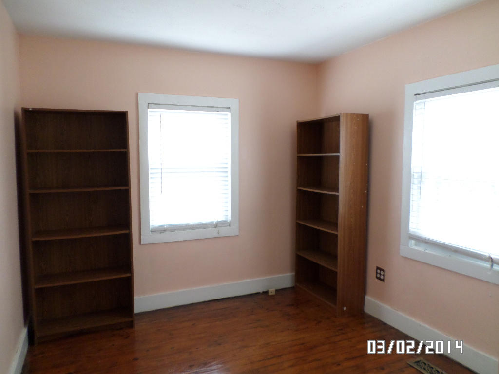 6016 Ridgewood Road Knoxville, TN 37918 - Photo 9 of 14 Bed 3