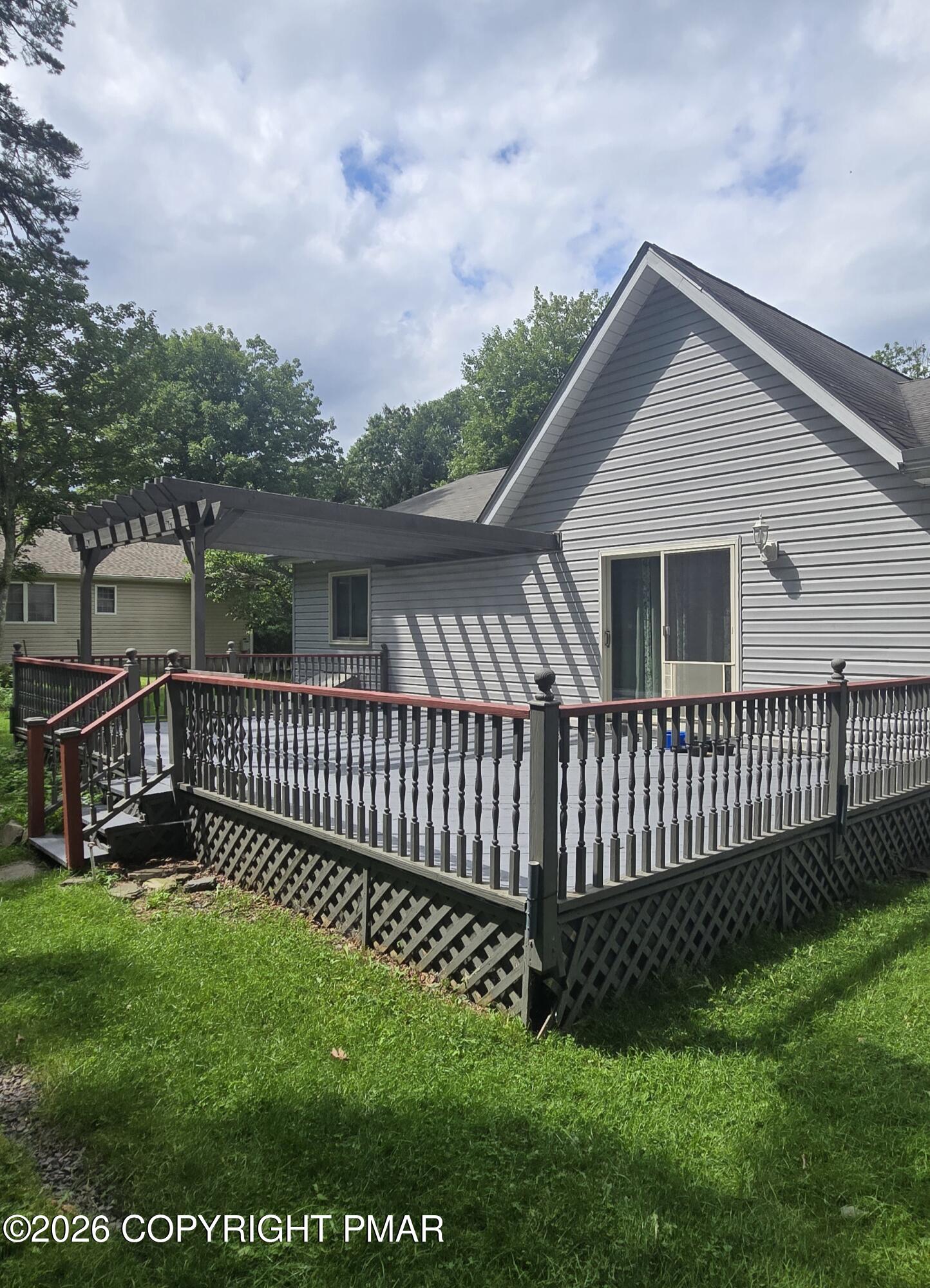 513 Gandolf Road Tamiment, PA 18371 - Photo 32 of 41 20260818_140929
