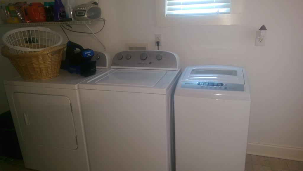 349 Pendleton Street Northwest Aiken, SC 29801 - Photo 8 of 8