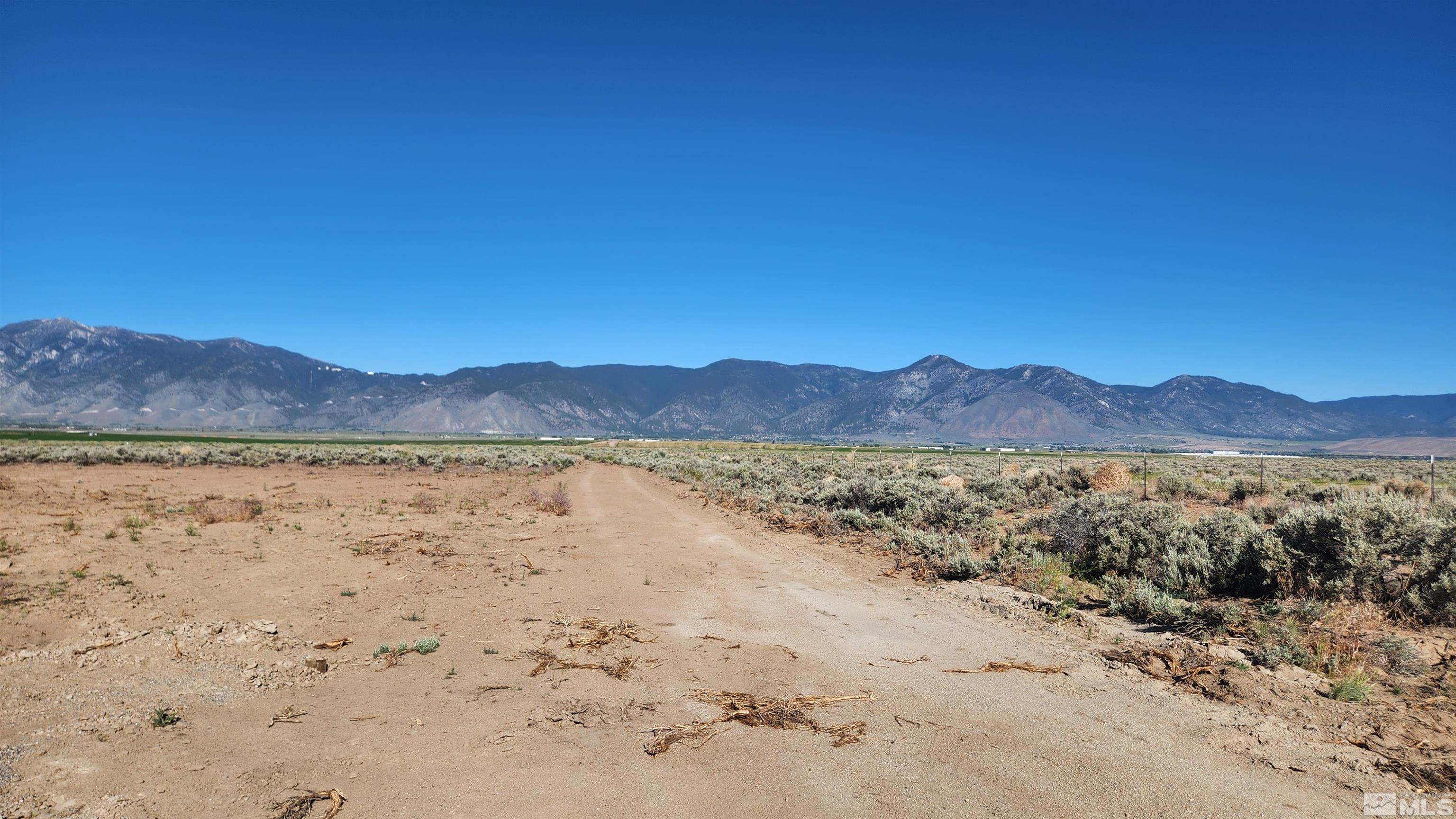 2180 East Valley Road Minden, NV 89423 - Photo 12 of 37 Photo 12