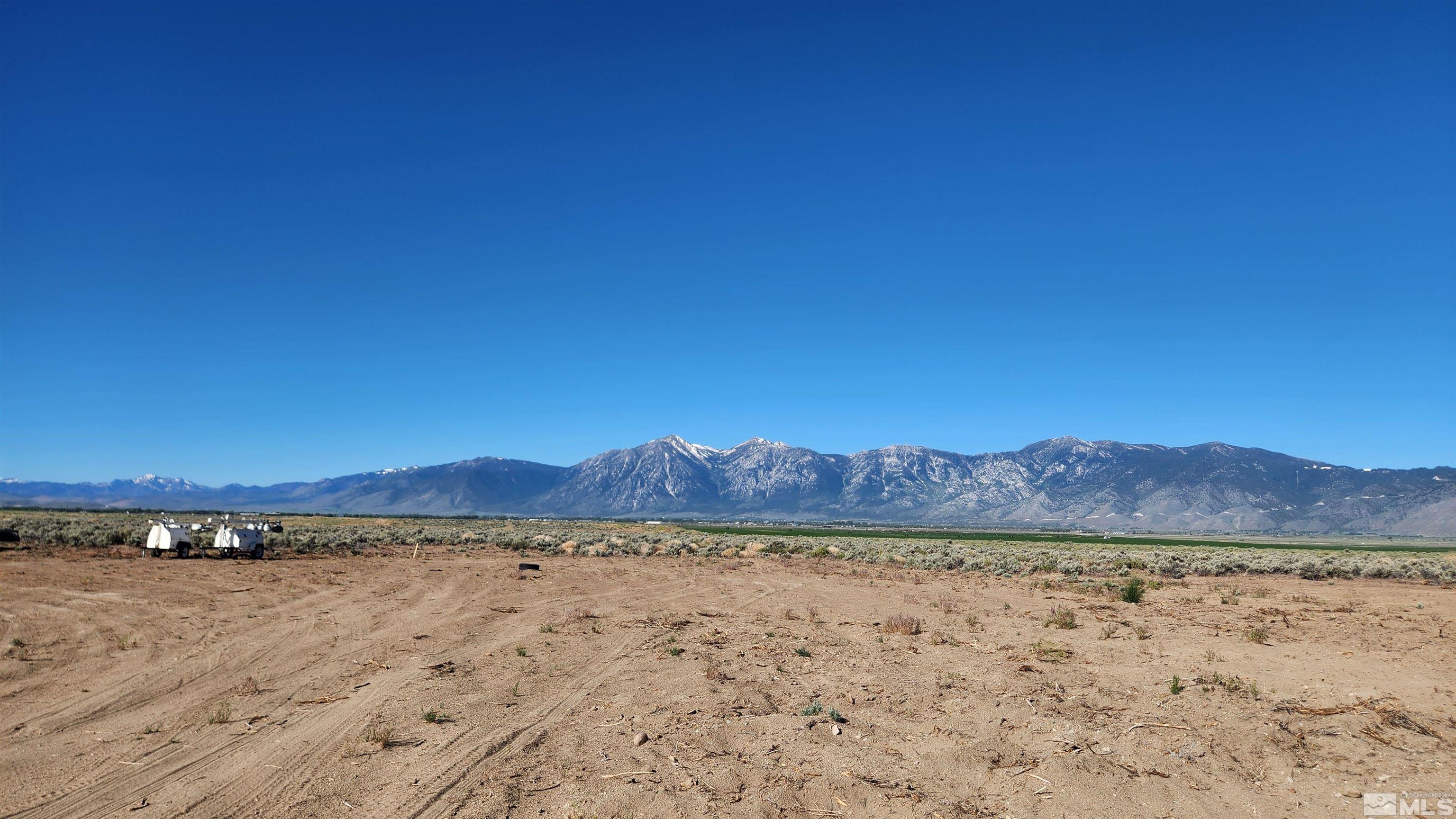 2180 East Valley Road Minden, NV 89423 - Photo 15 of 37 Photo 15