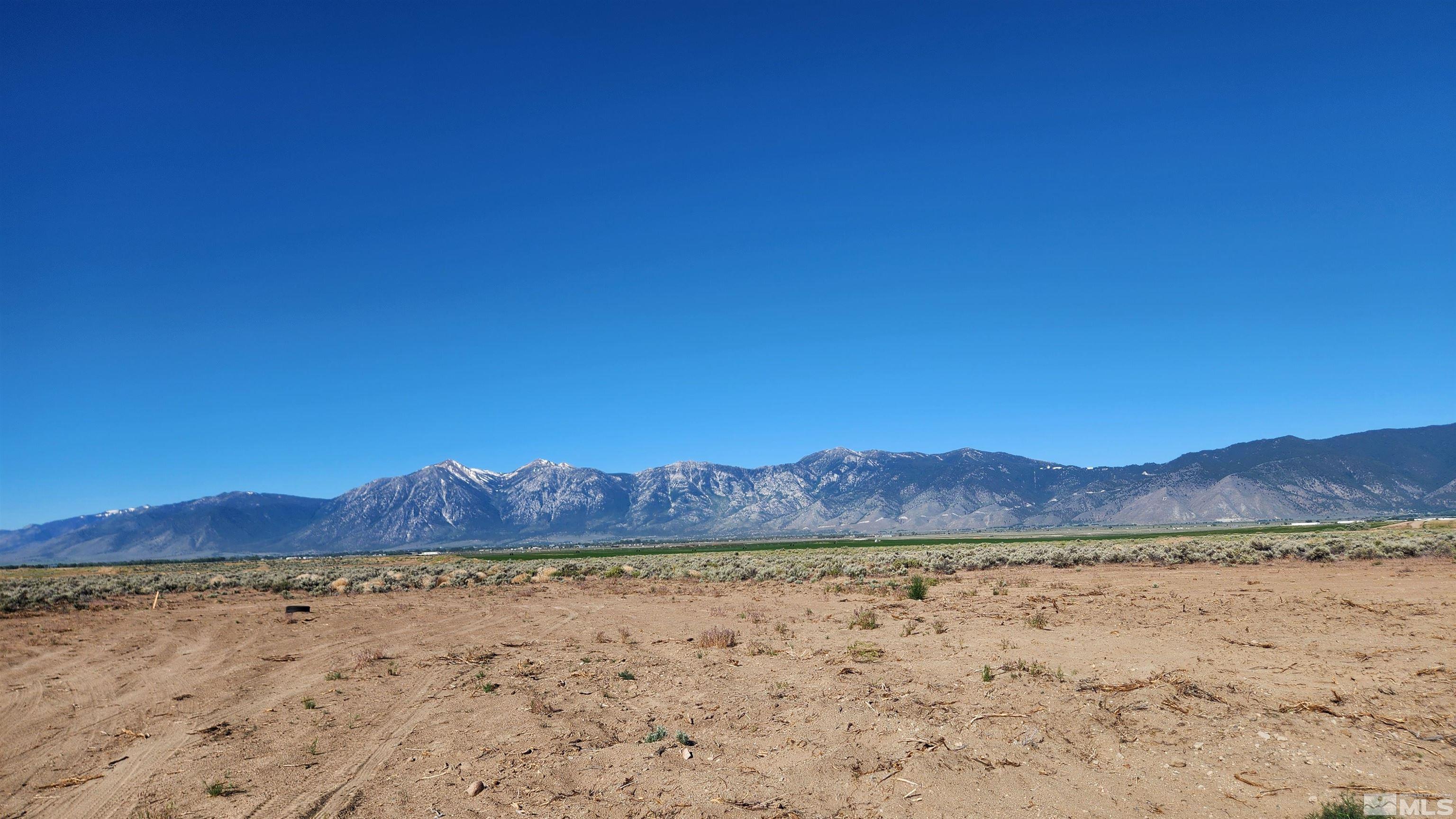 2180 East Valley Road Minden, NV 89423 - Photo 17 of 37 Photo 17