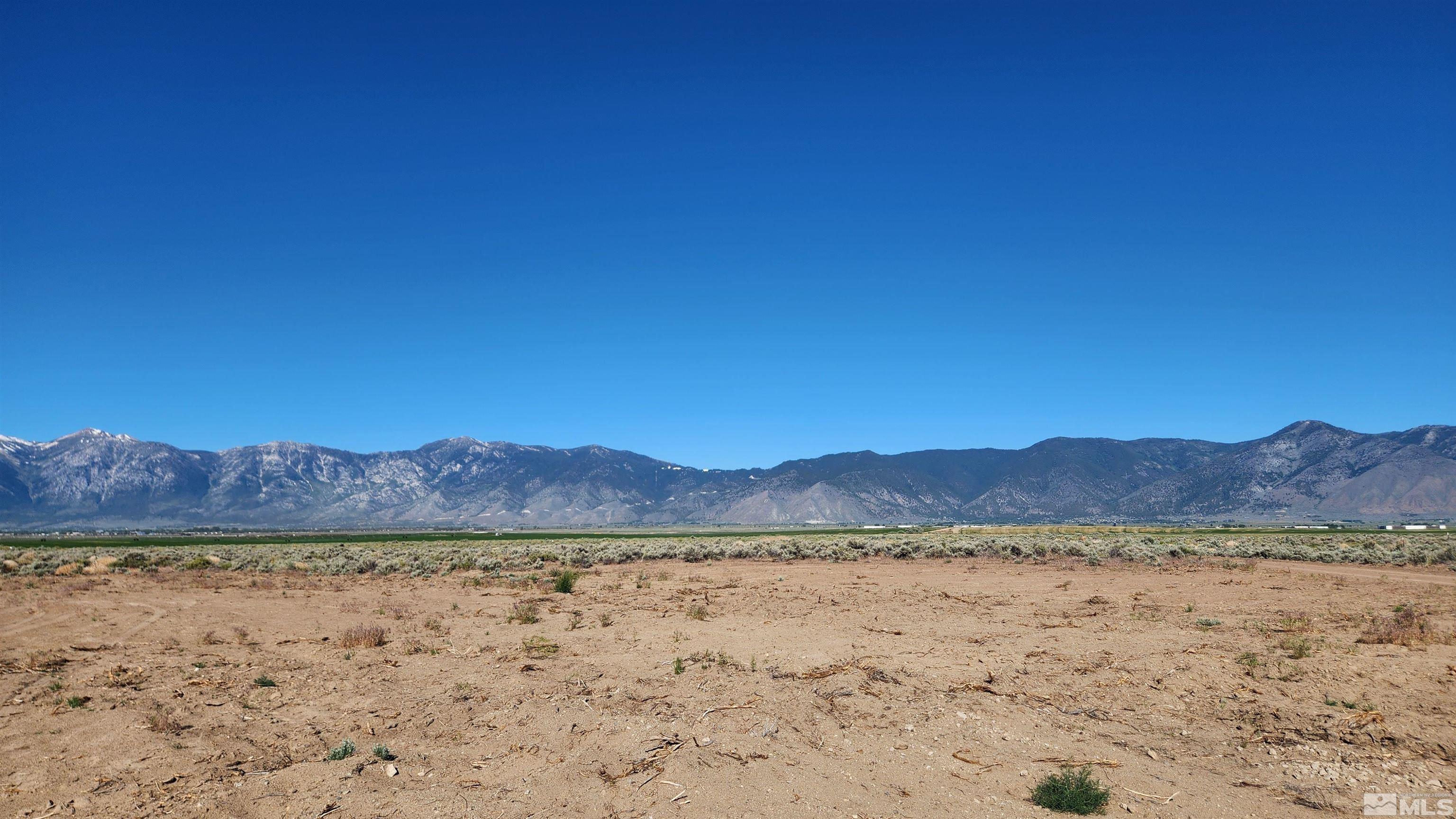 2180 East Valley Road Minden, NV 89423 - Photo 18 of 37 Photo 18
