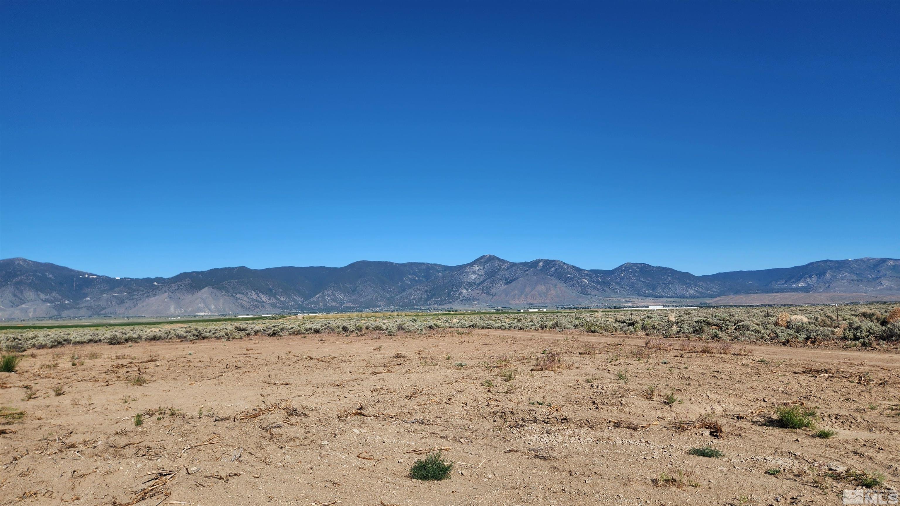 2180 East Valley Road Minden, NV 89423 - Photo 20 of 37 Photo 20