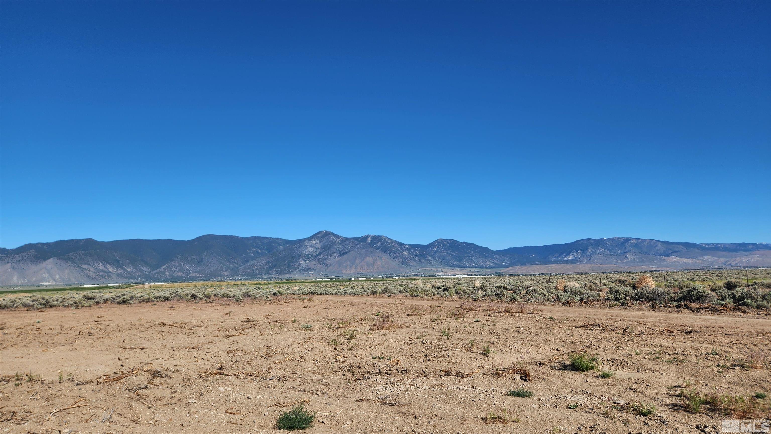 2180 East Valley Road Minden, NV 89423 - Photo 21 of 37 Photo 21