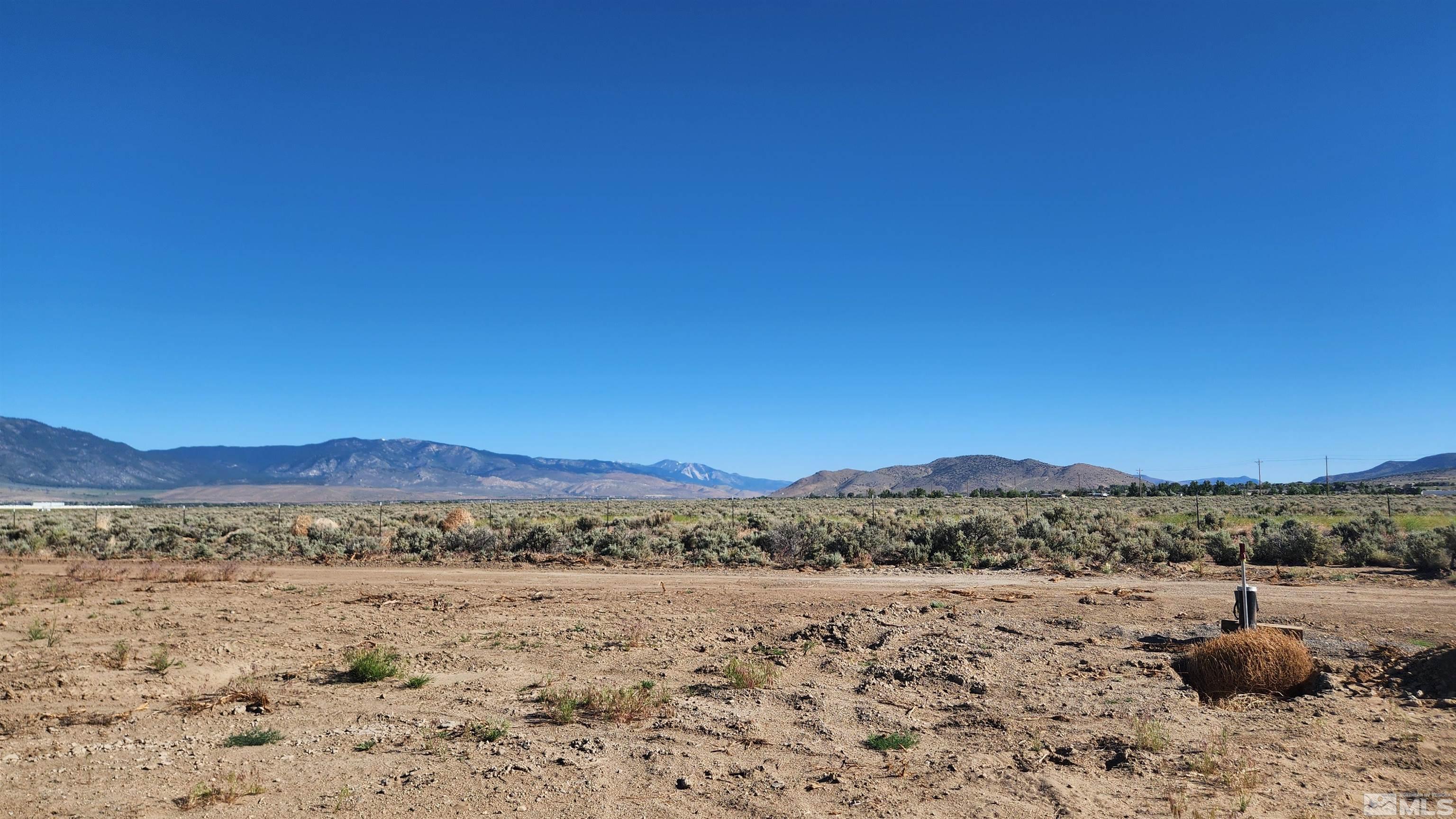 2180 East Valley Road Minden, NV 89423 - Photo 24 of 37 Photo 24