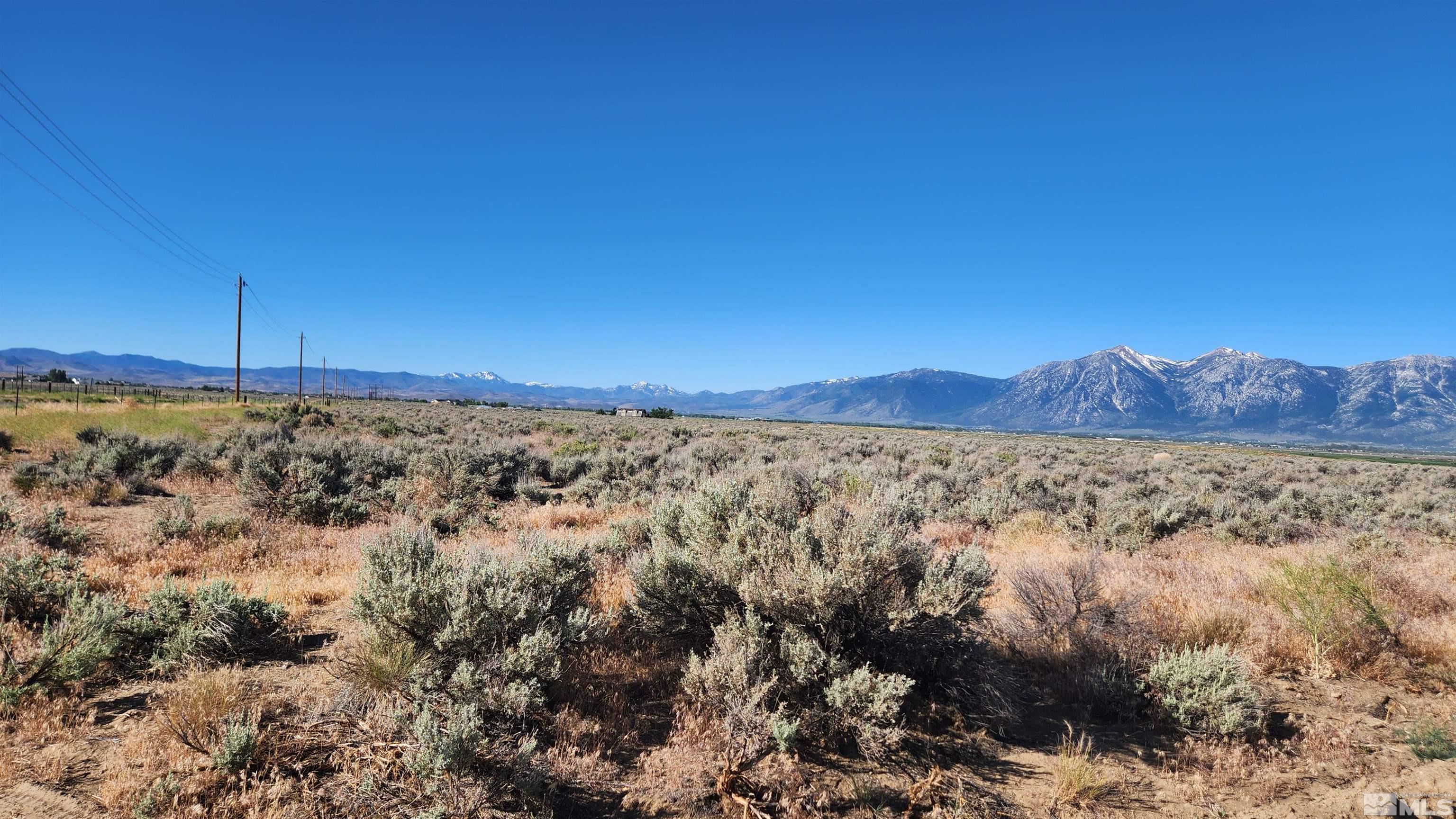 2180 East Valley Road Minden, NV 89423 - Photo 29 of 37 Photo 29