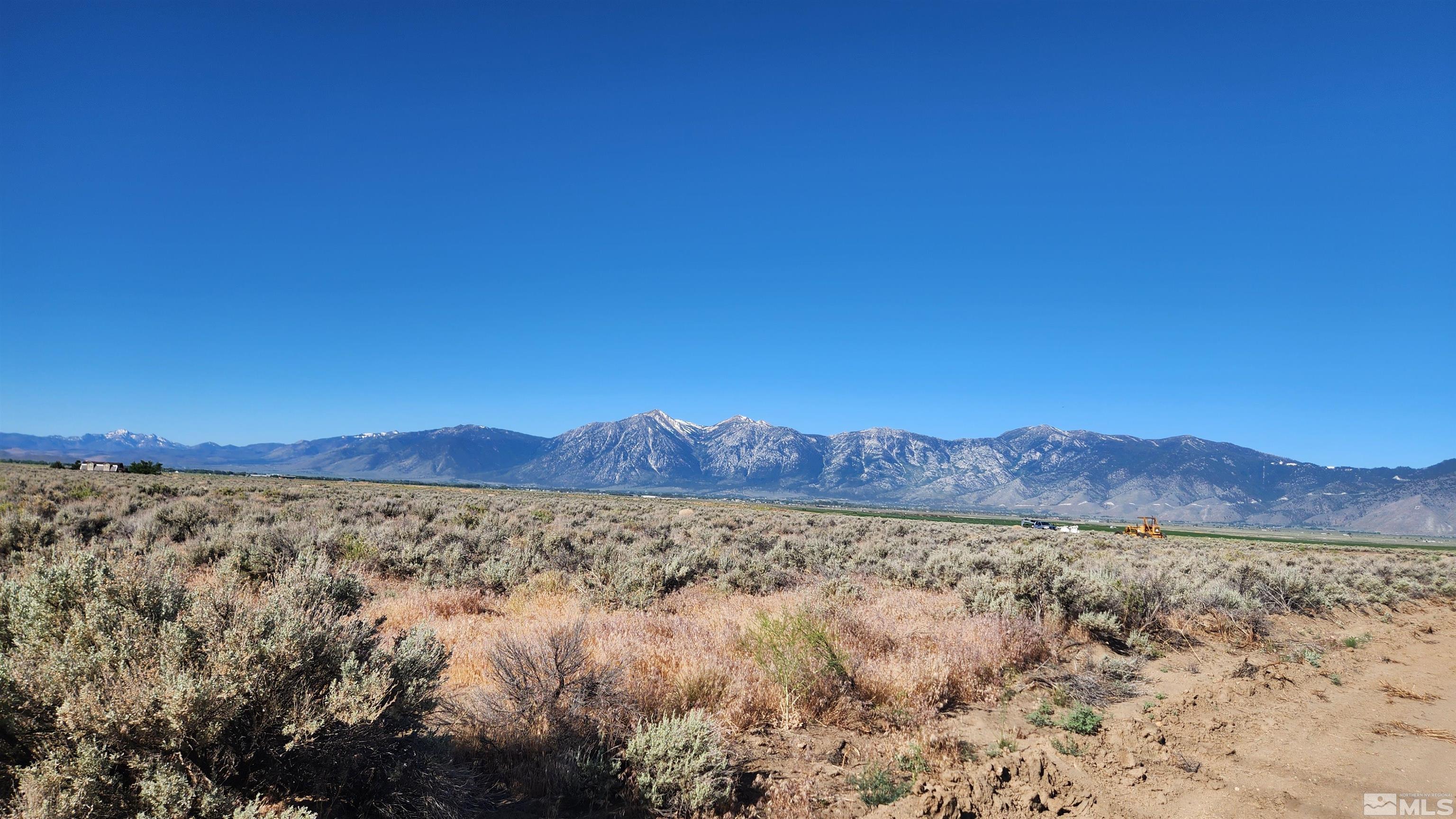 2180 East Valley Road Minden, NV 89423 - Photo 30 of 37 Photo 30