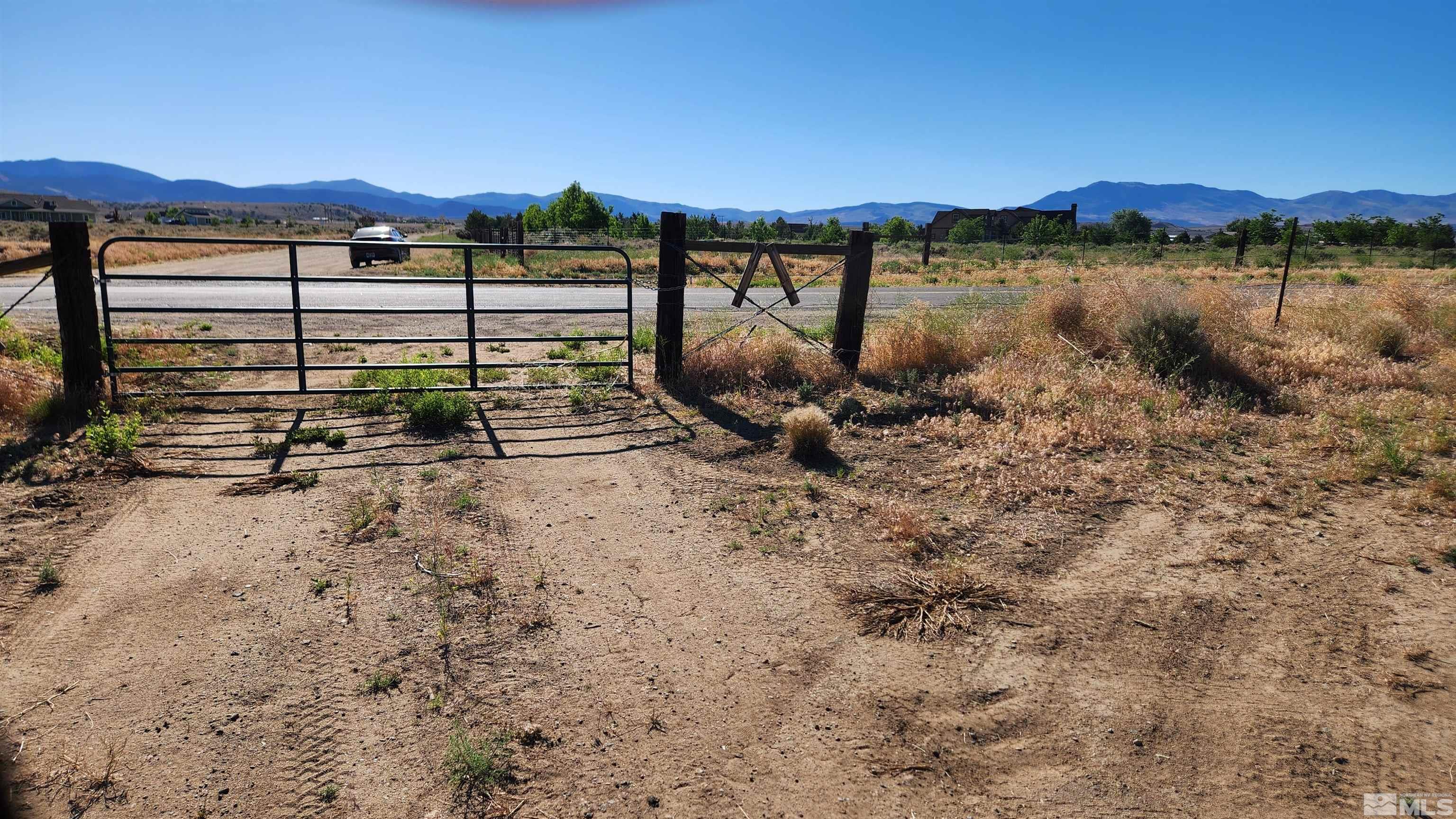 2180 East Valley Road Minden, NV 89423 - Photo 3 of 37 Photo 3