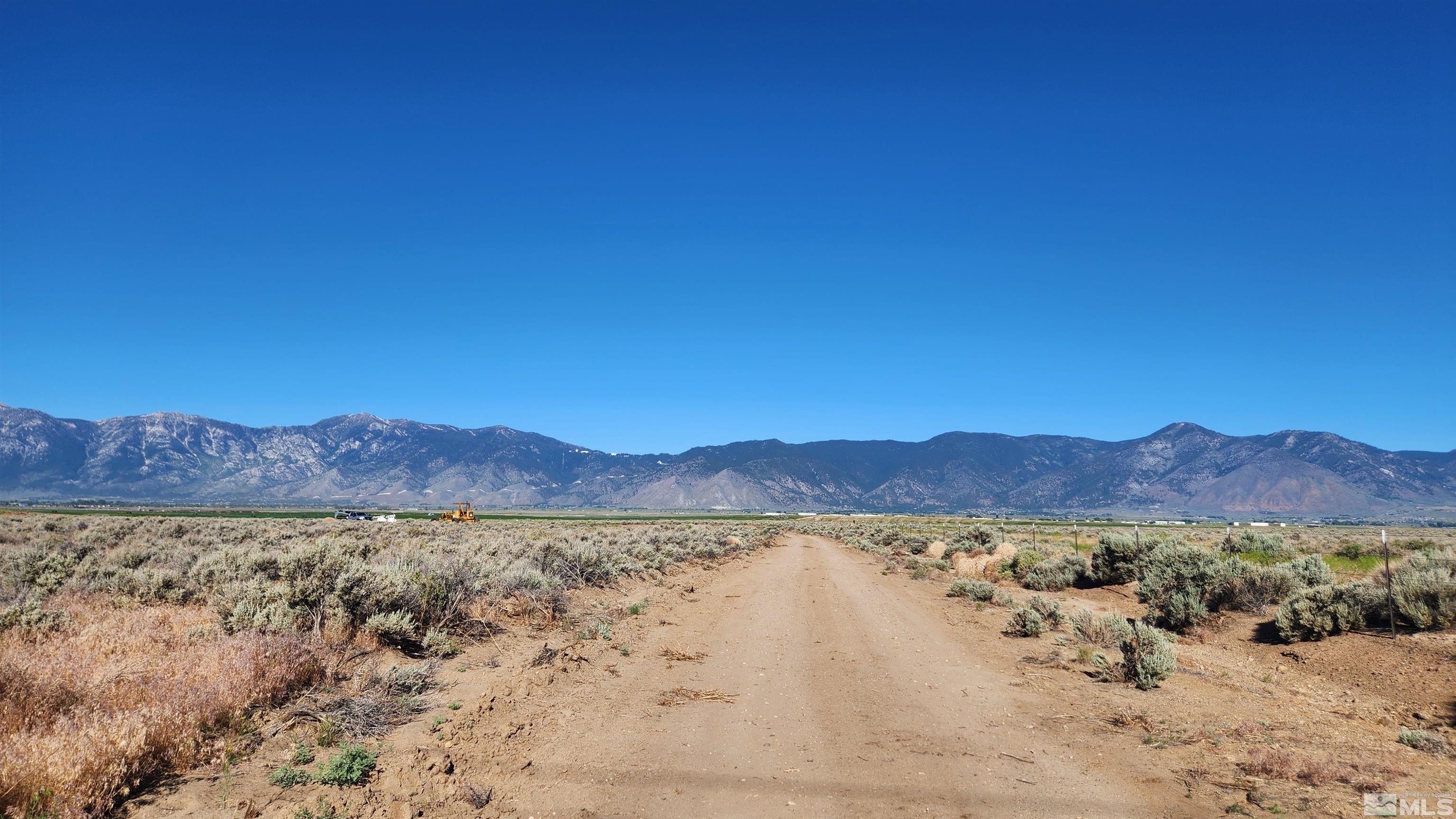 2180 East Valley Road Minden, NV 89423 - Photo 32 of 37 Photo 32