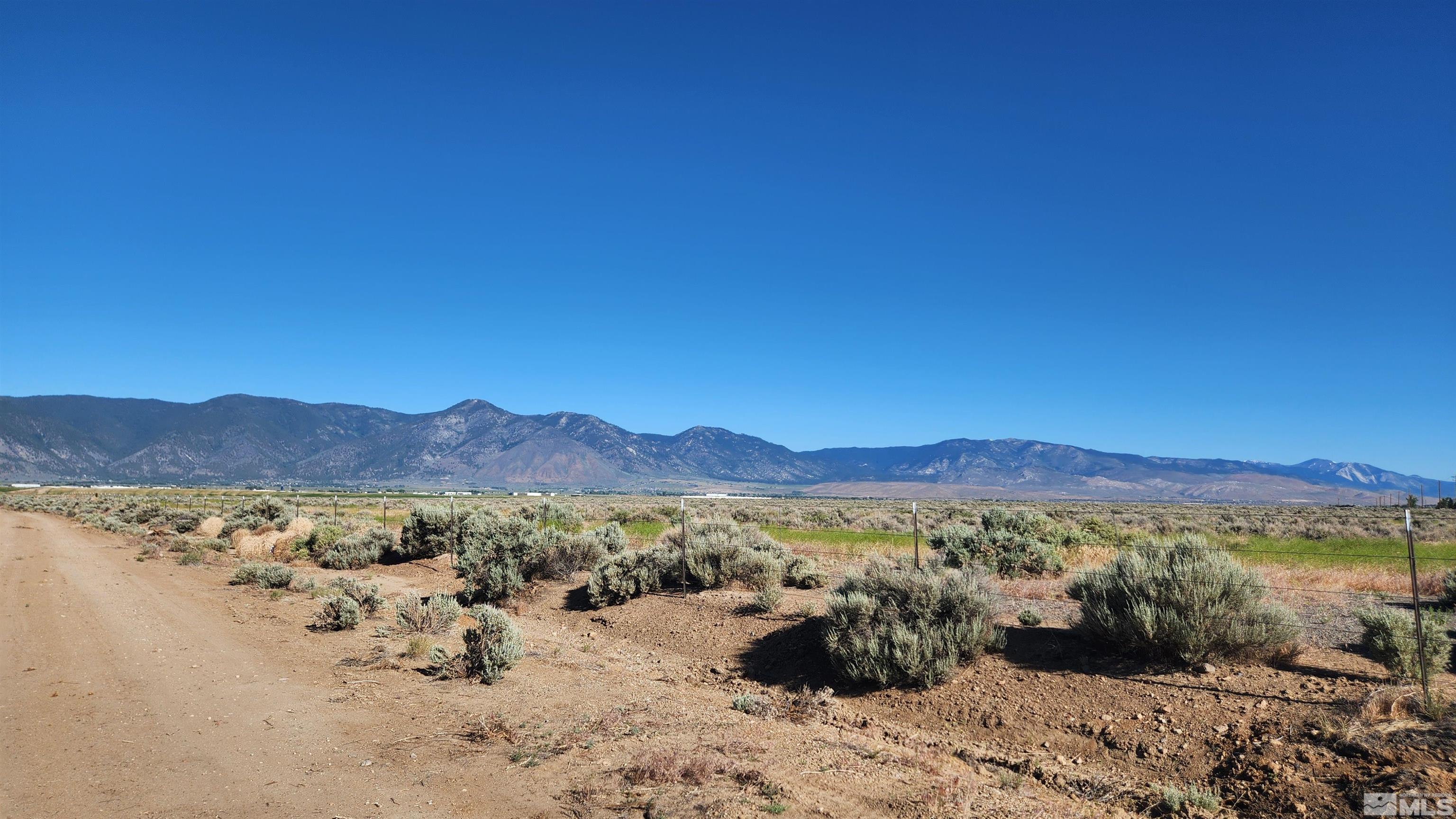 2180 East Valley Road Minden, NV 89423 - Photo 34 of 37 Photo 34