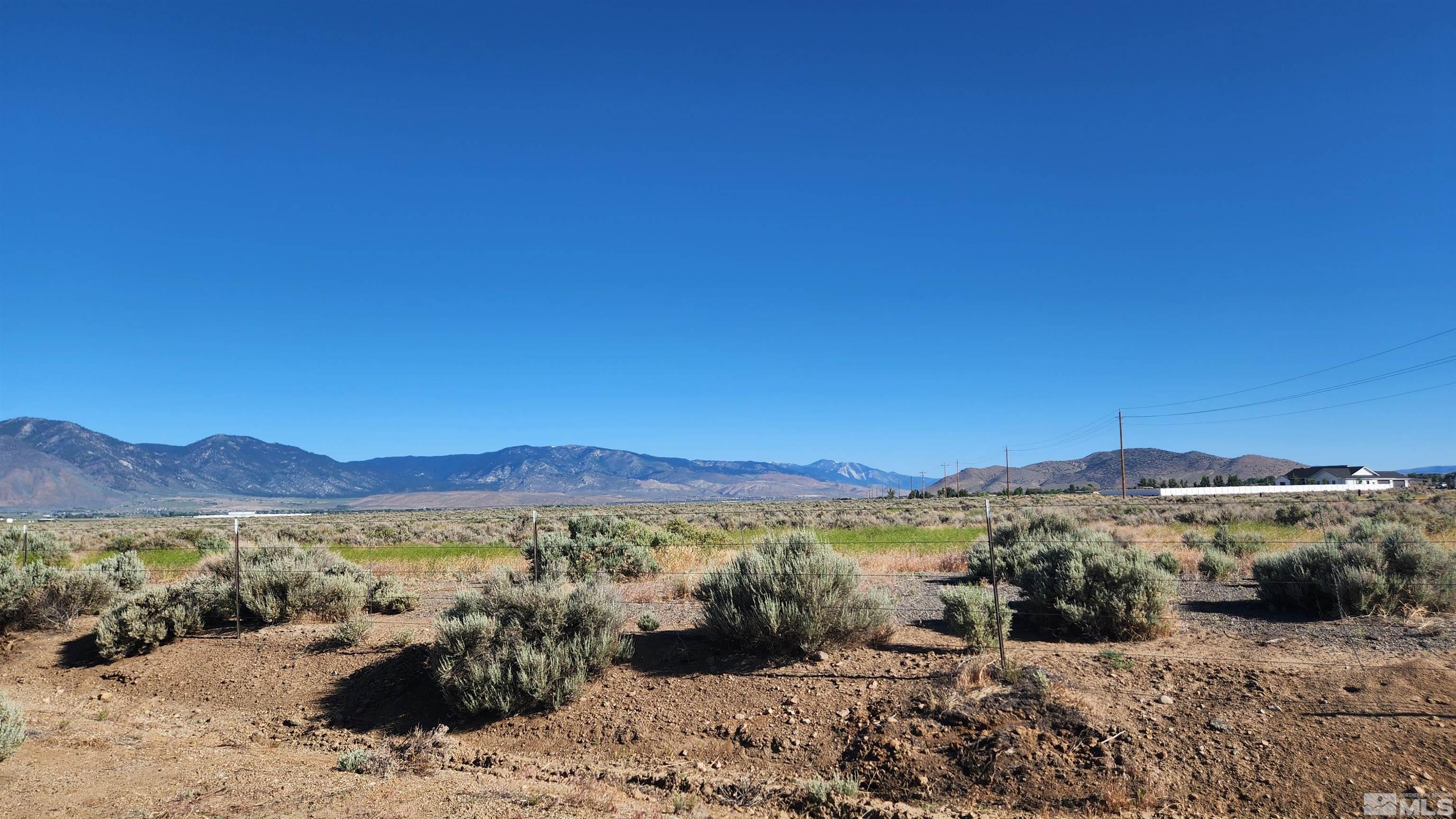 2180 East Valley Road Minden, NV 89423 - Photo 35 of 37 Photo 35