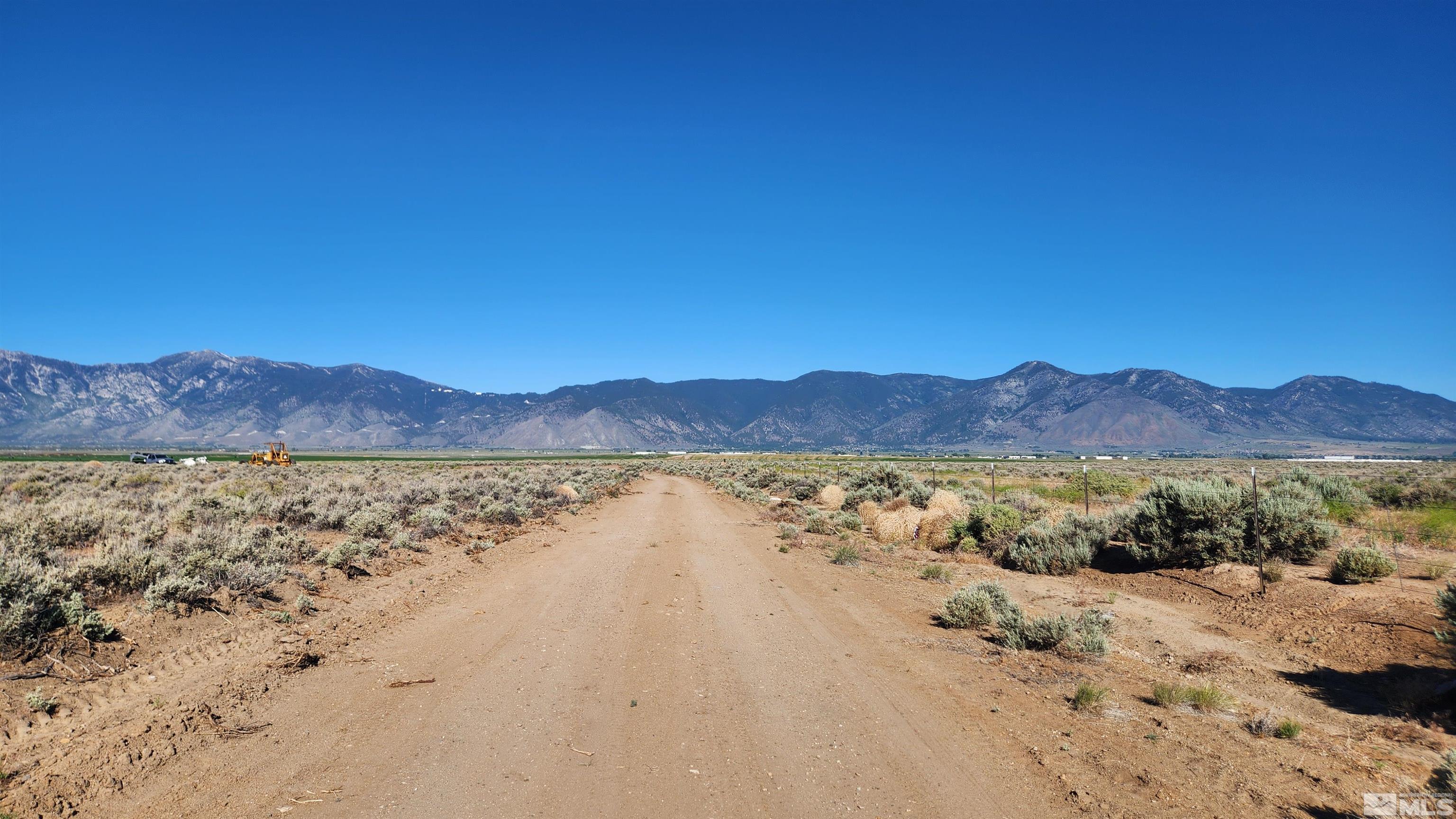 2180 East Valley Road Minden, NV 89423 - Photo 36 of 37 Photo 36
