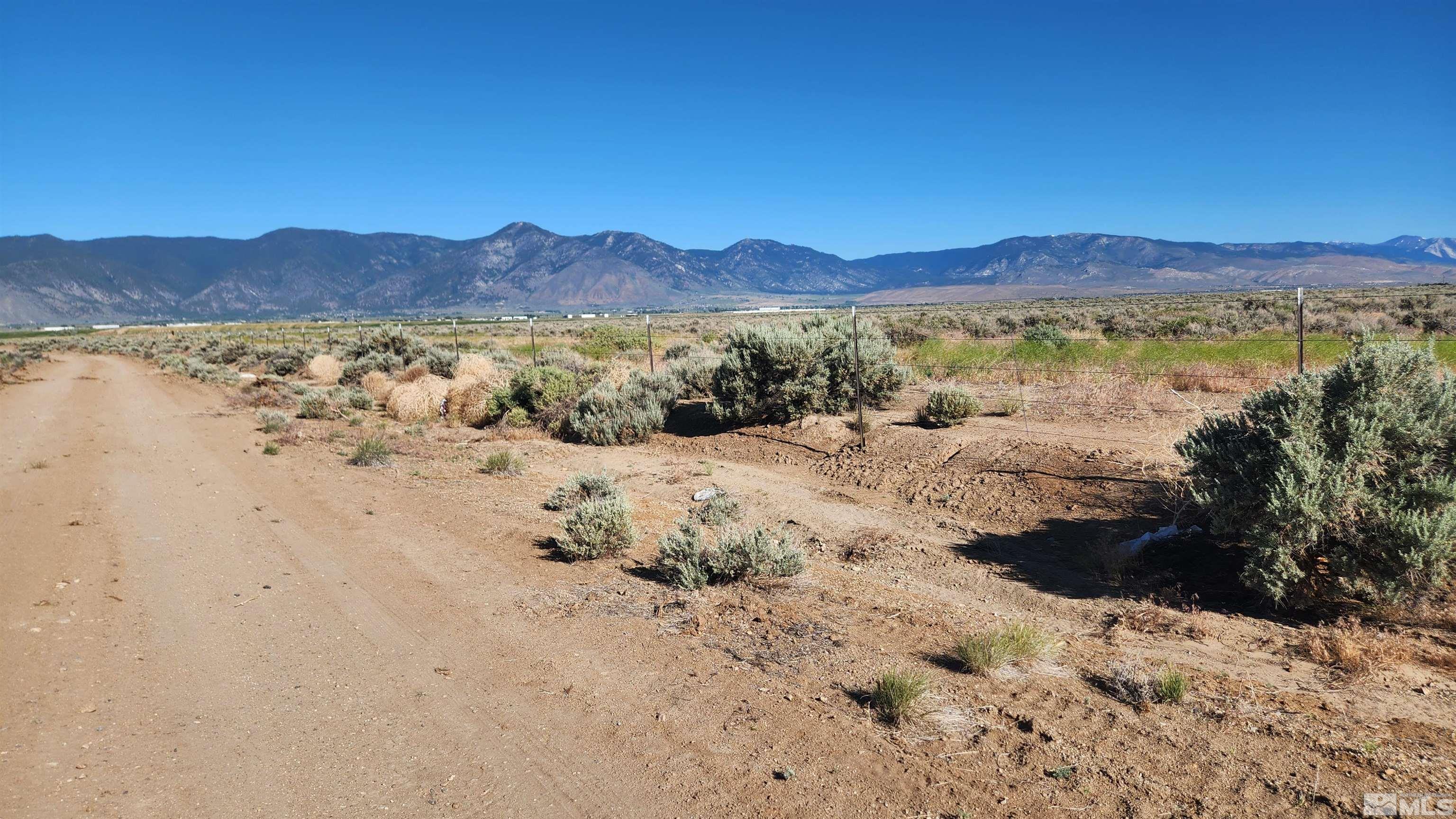 2180 East Valley Road Minden, NV 89423 - Photo 37 of 37 Photo 37