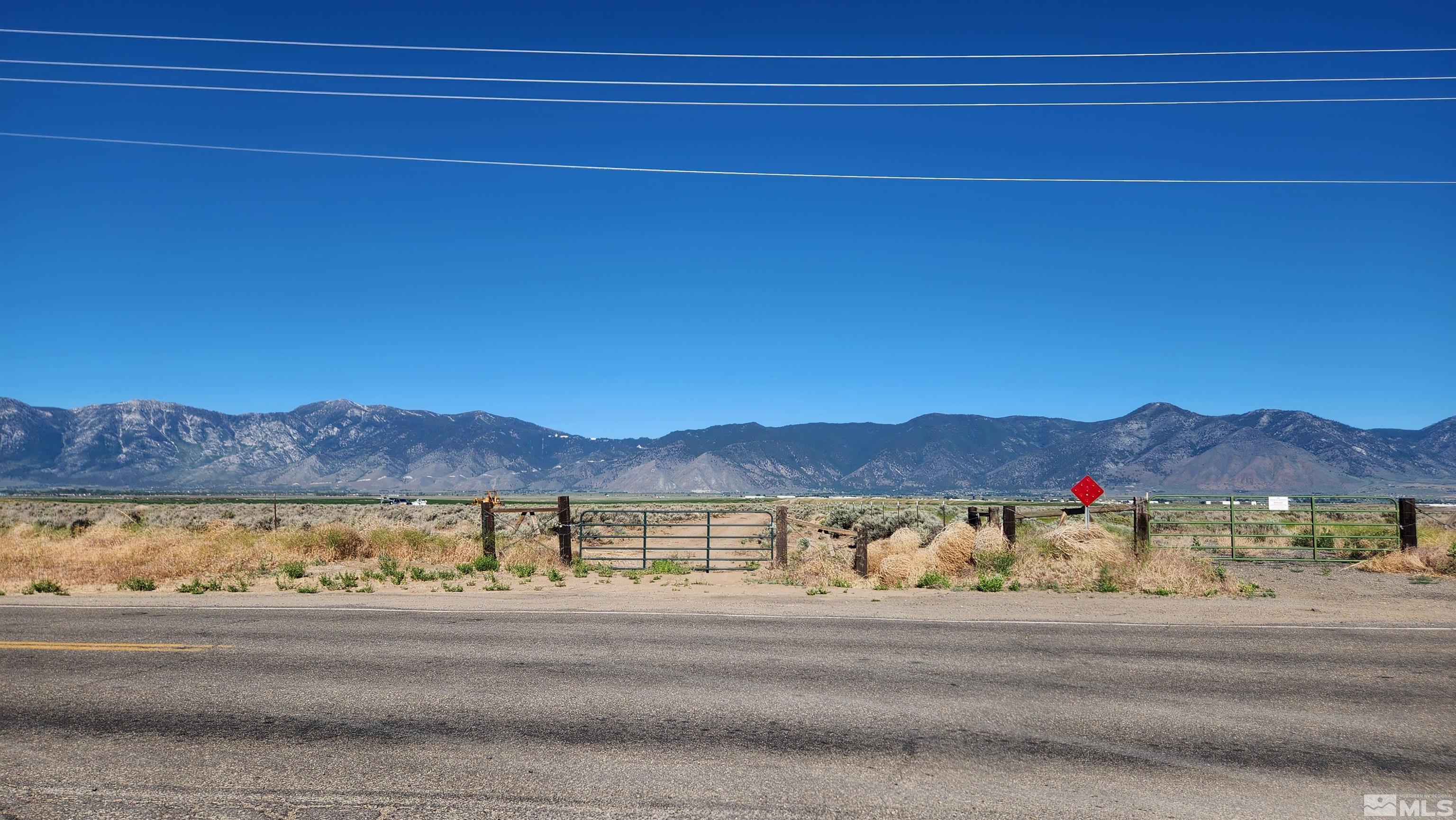 2180 East Valley Road Minden, NV 89423 - Photo 5 of 37 Photo 5