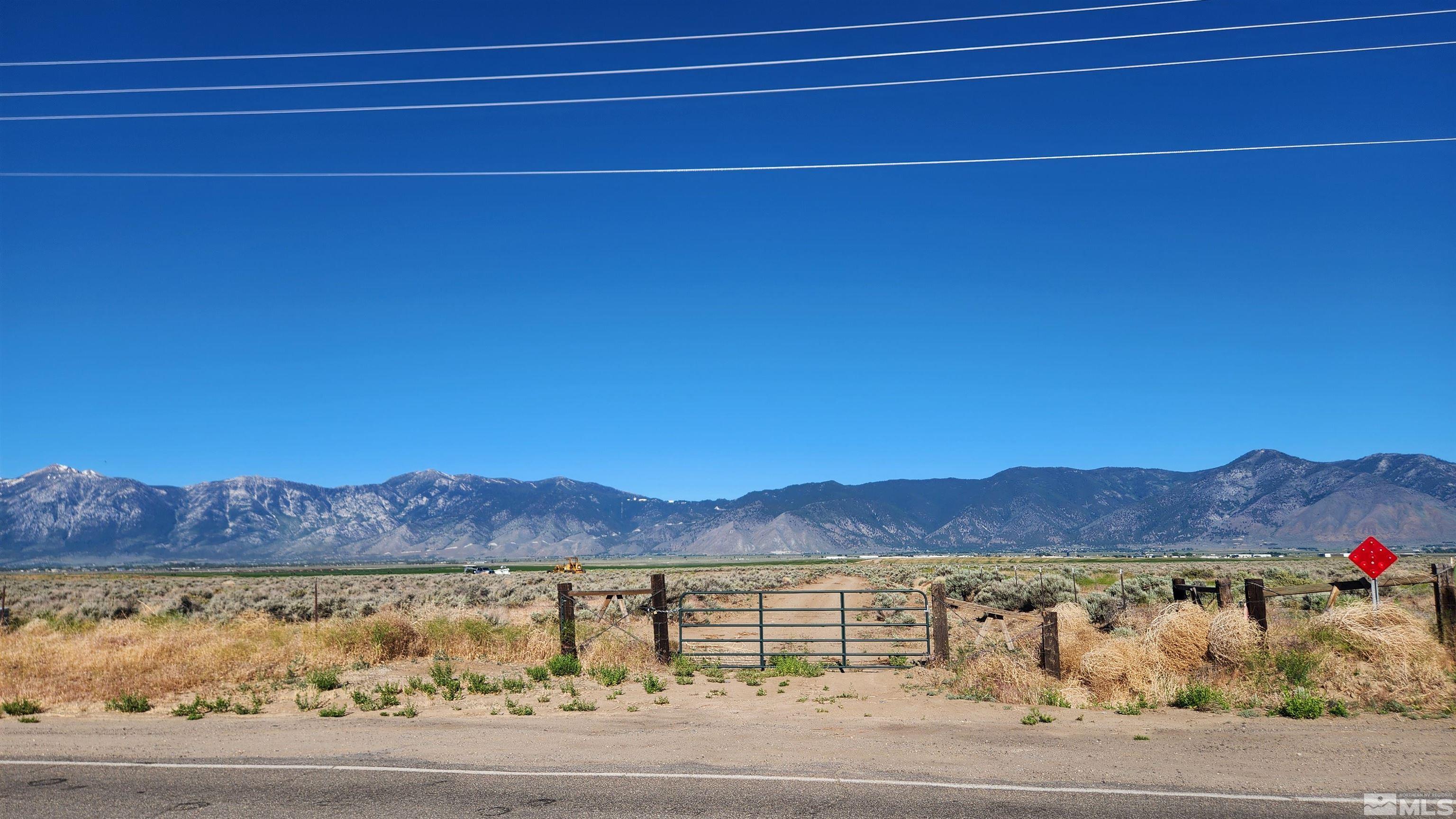 2180 East Valley Road Minden, NV 89423 - Photo 6 of 37 Photo 6