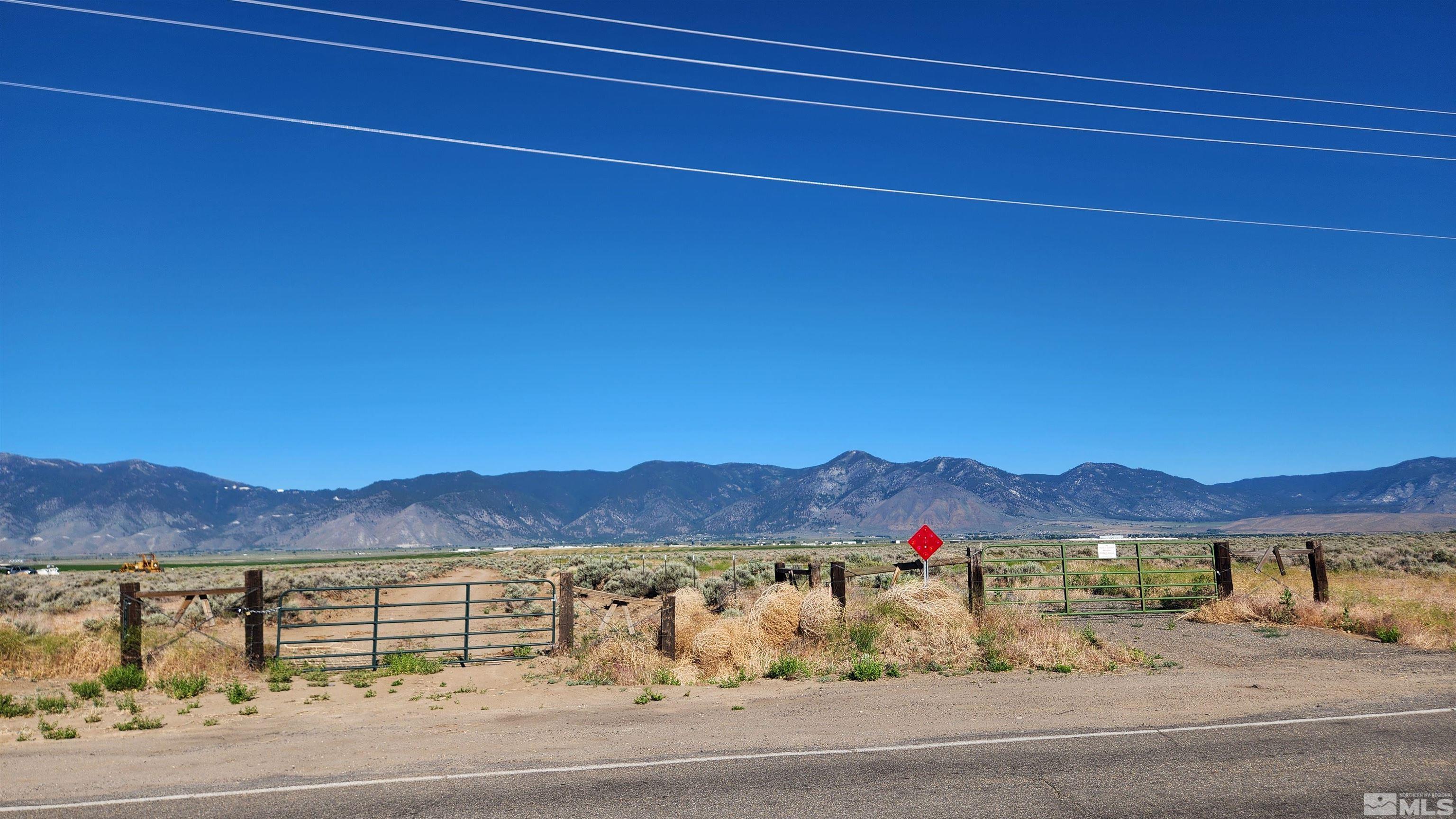 2180 East Valley Road Minden, NV 89423 - Photo 7 of 37 Photo 7