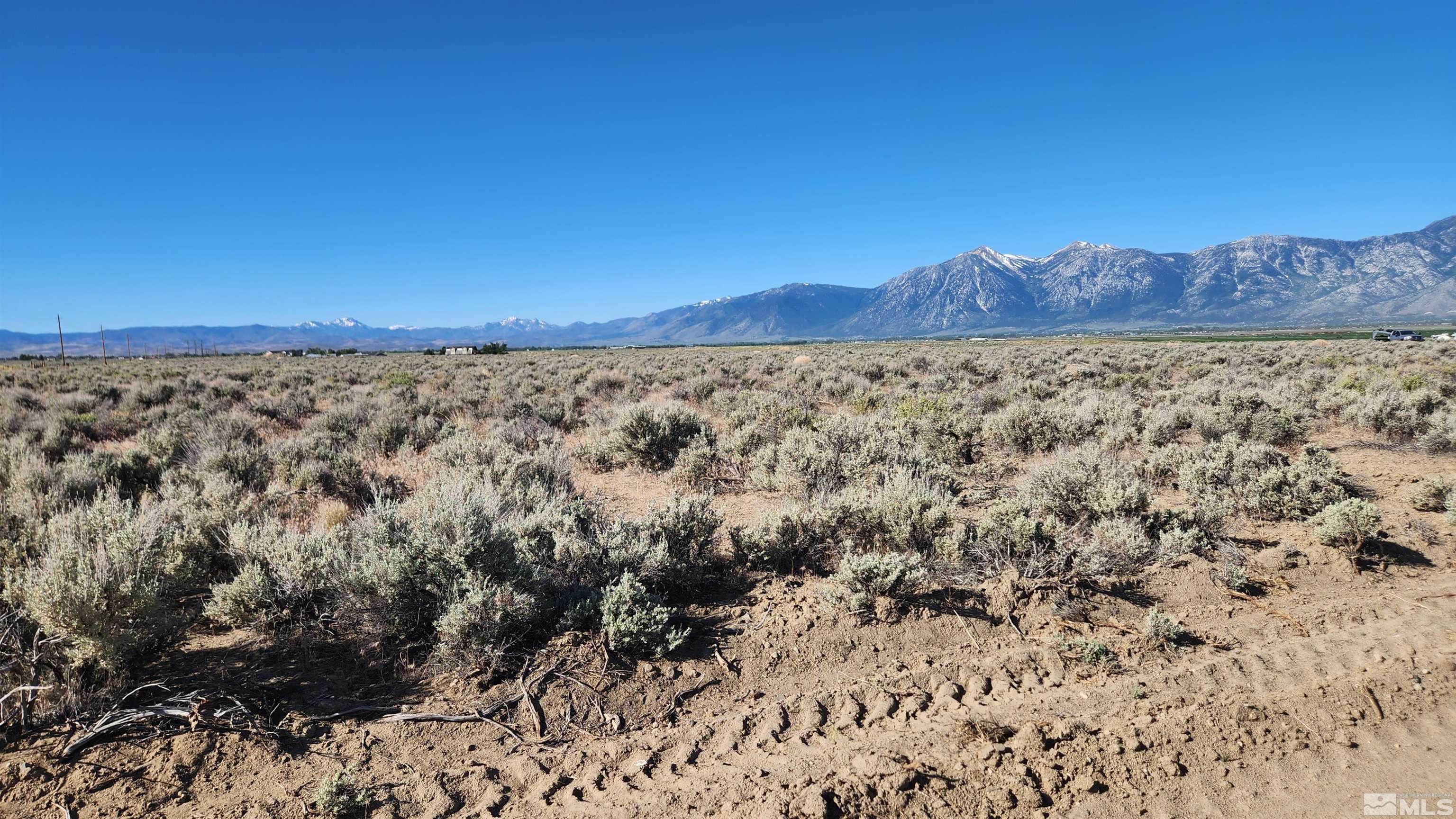 2180 East Valley Road Minden, NV 89423 - Photo 8 of 37 Photo 8
